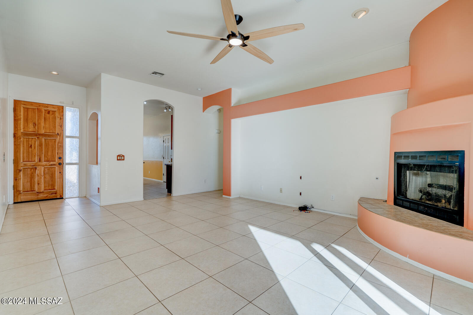 Desert Star (1-98) - Residential
