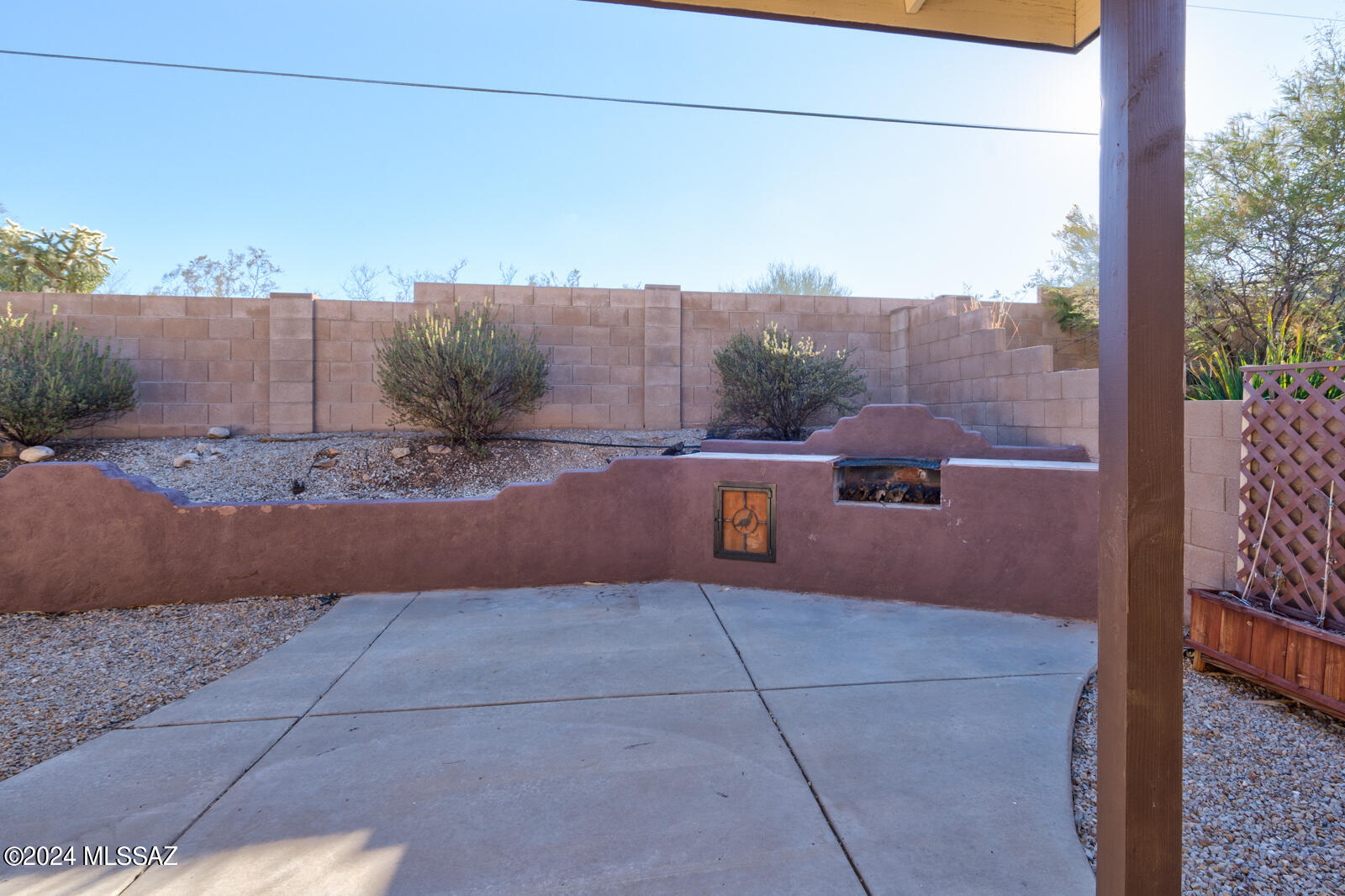 Desert Star (1-98) - Residential