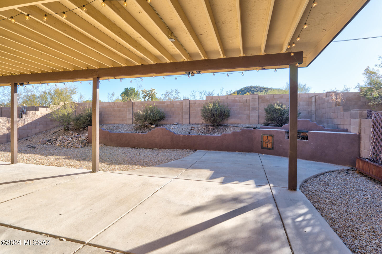 Desert Star (1-98) - Residential