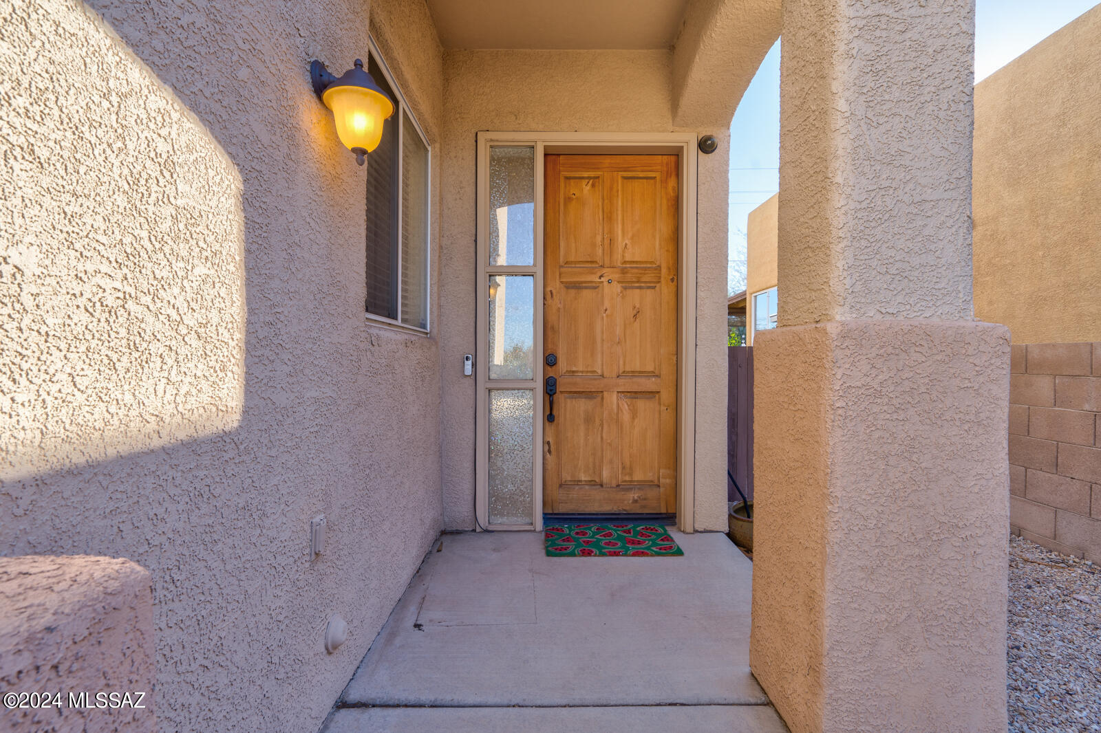 Desert Star (1-98) - Residential