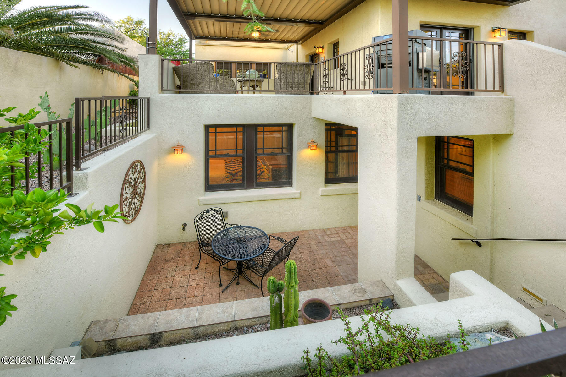 Fairmount - Residential