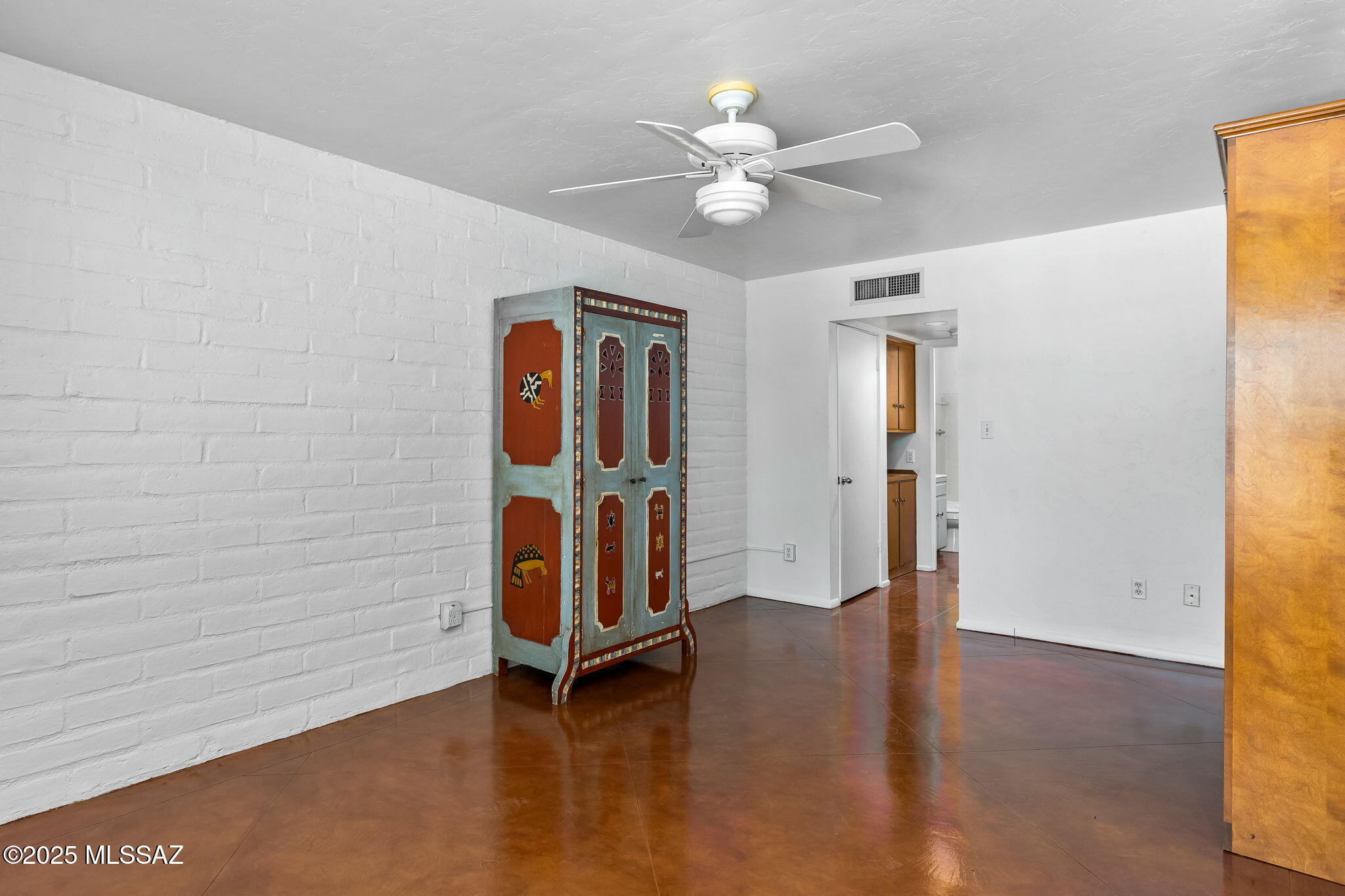 Jones Condos - Residential