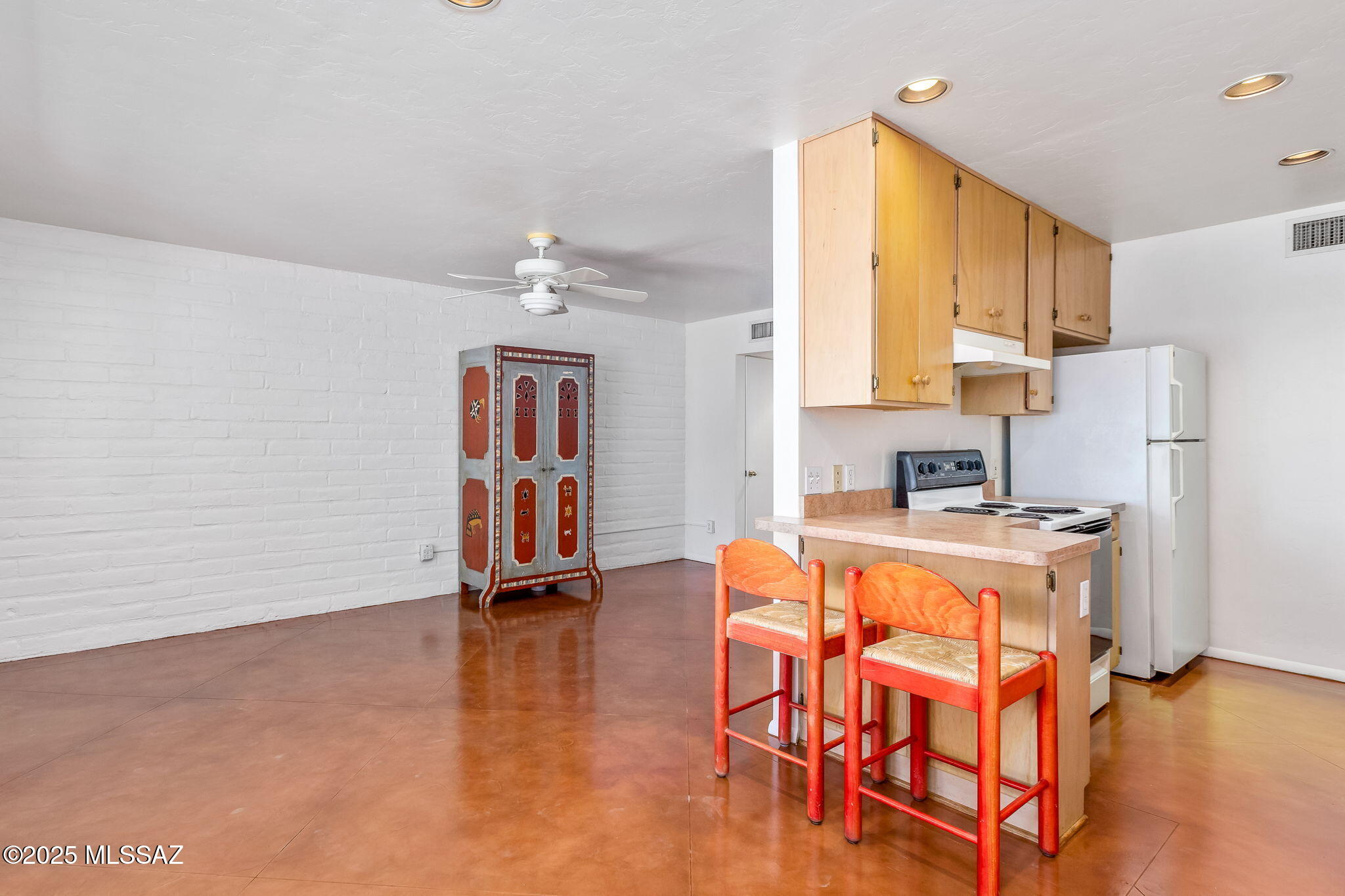 Jones Condos - Residential