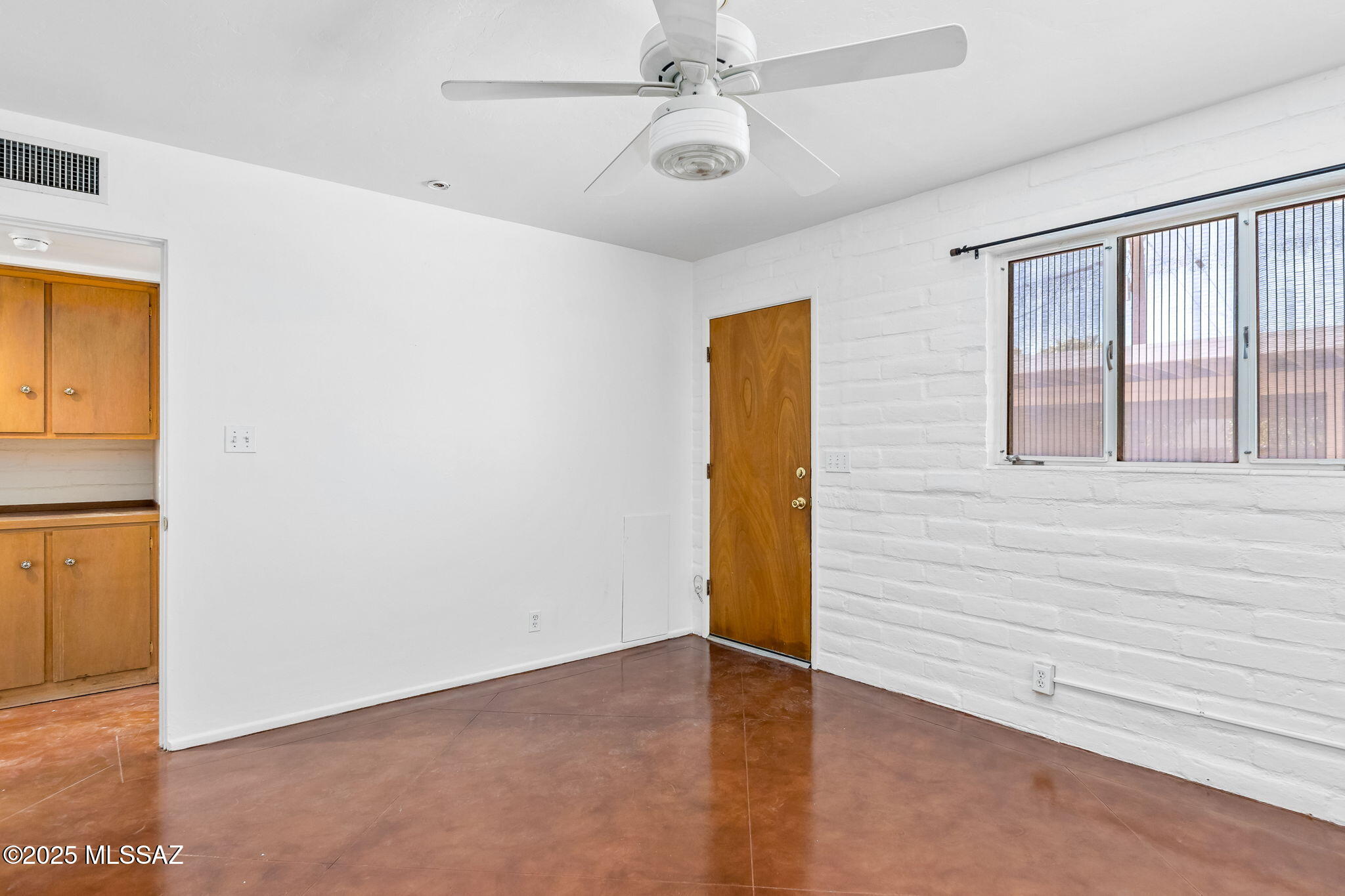 Jones Condos - Residential