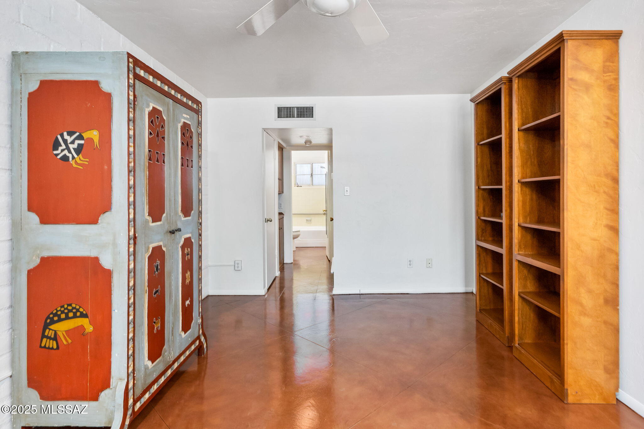 Jones Condos - Residential