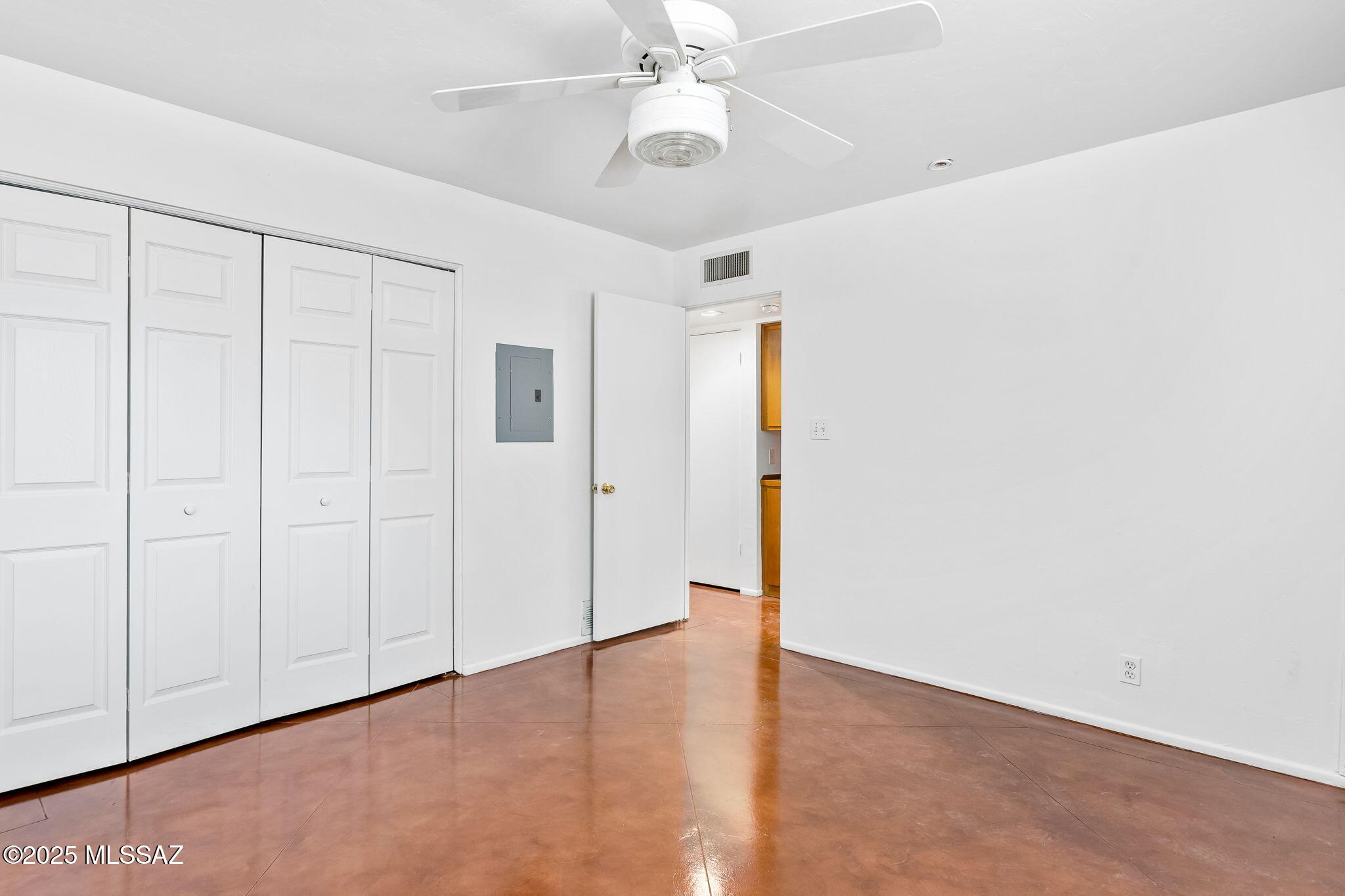 Jones Condos - Residential