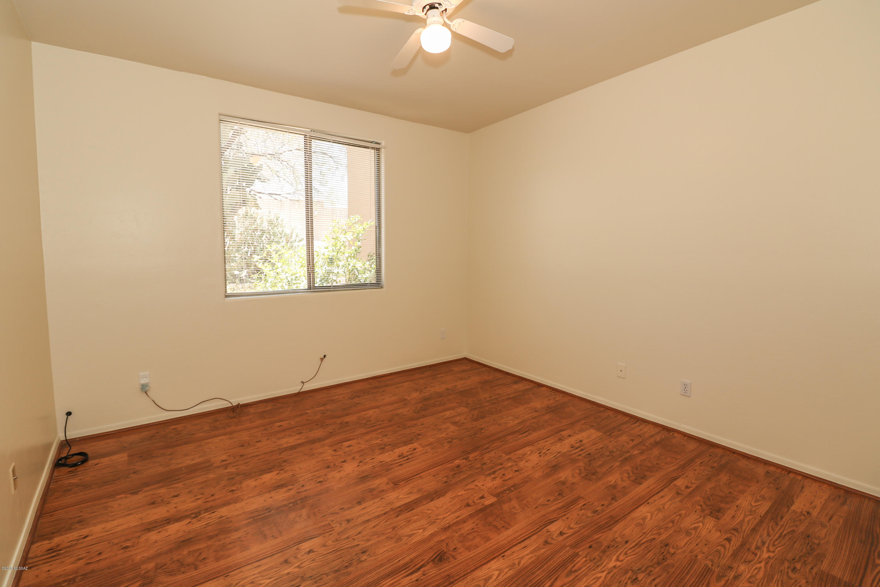 Bear Canyon Ranch (1-19) - Residential
