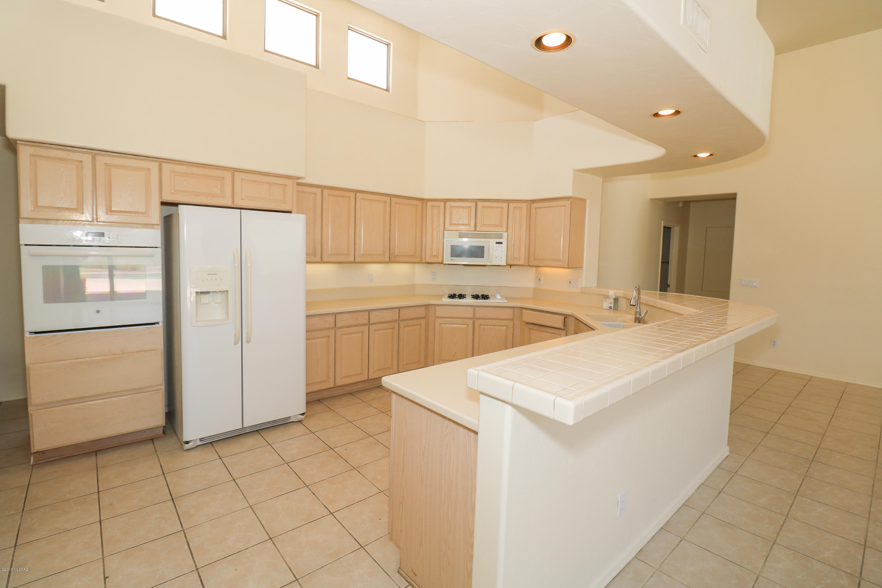 Bear Canyon Ranch (1-19) - Residential