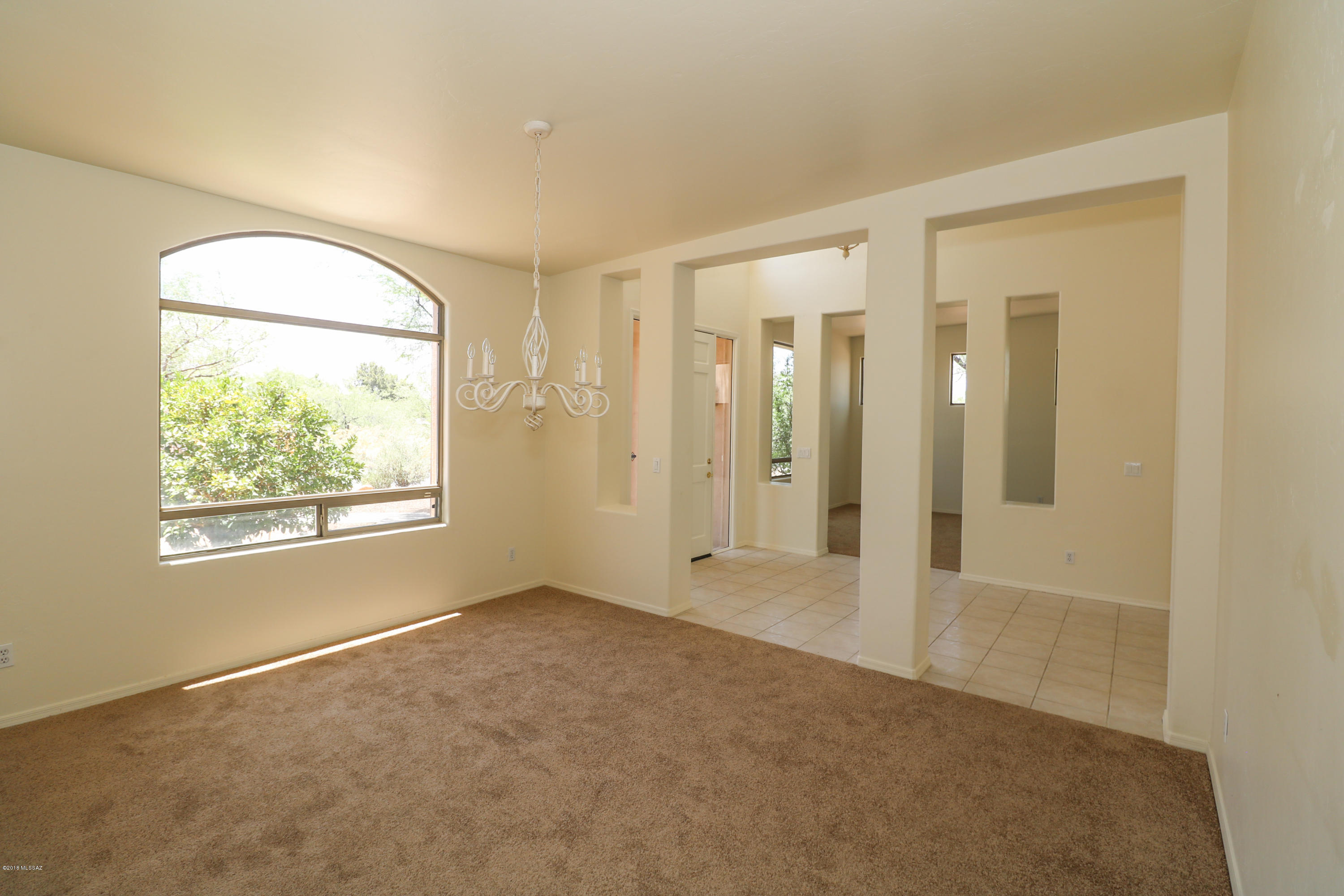 Bear Canyon Ranch (1-19) - Residential