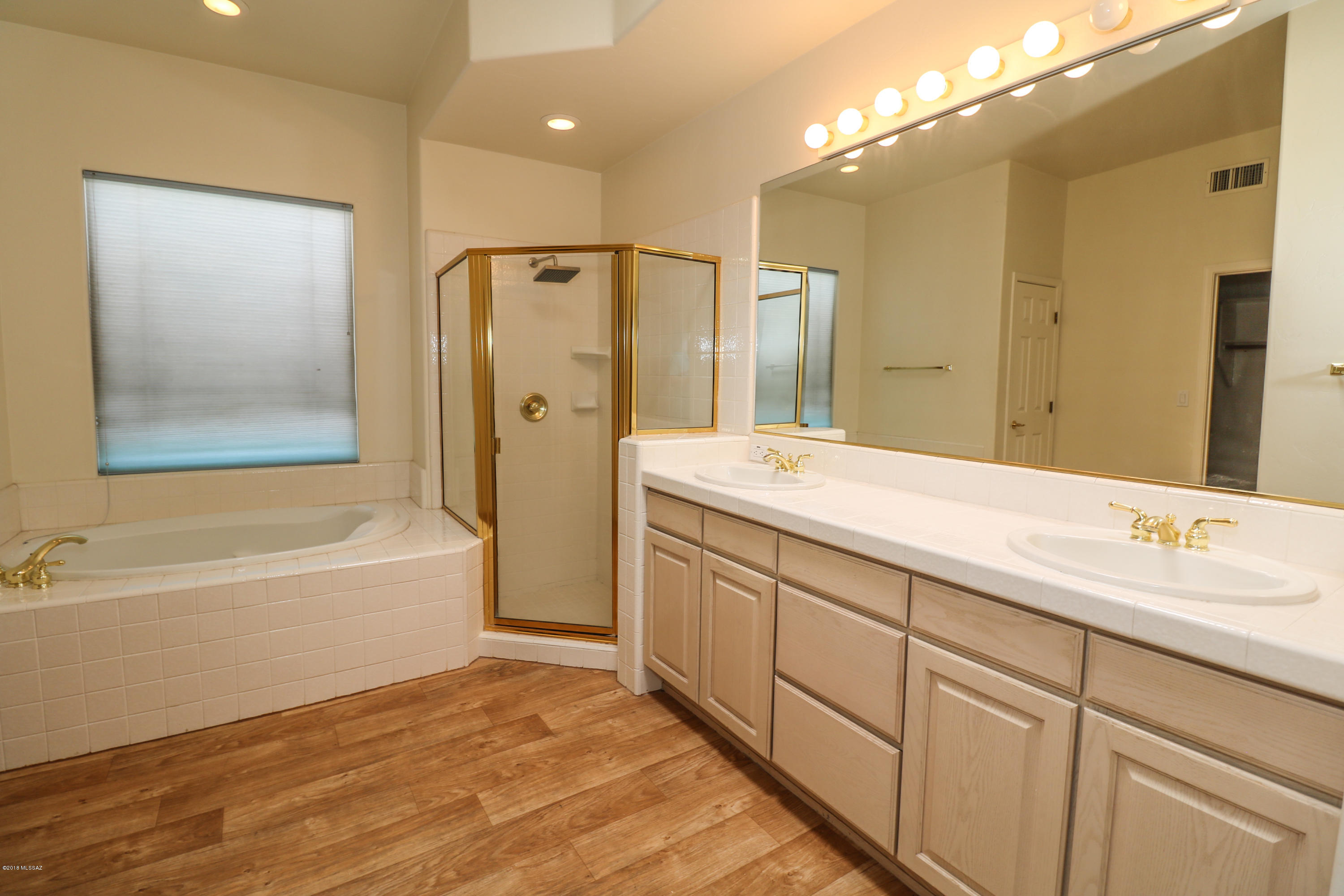 Bear Canyon Ranch (1-19) - Residential