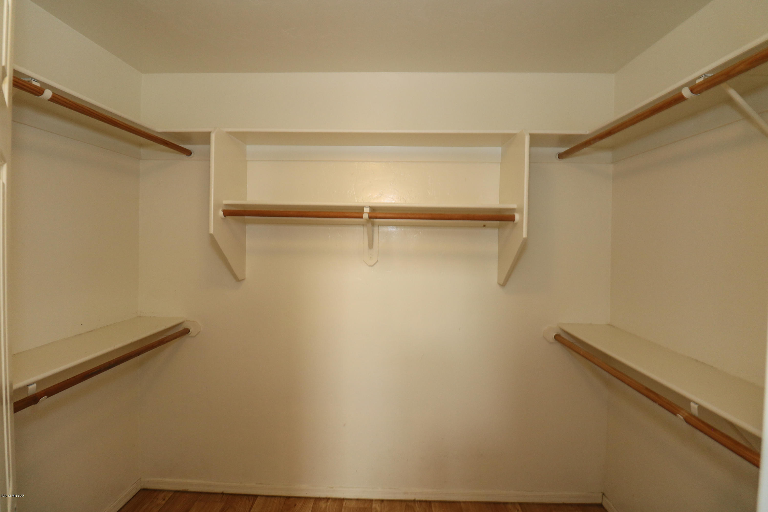 Bear Canyon Ranch (1-19) - Residential