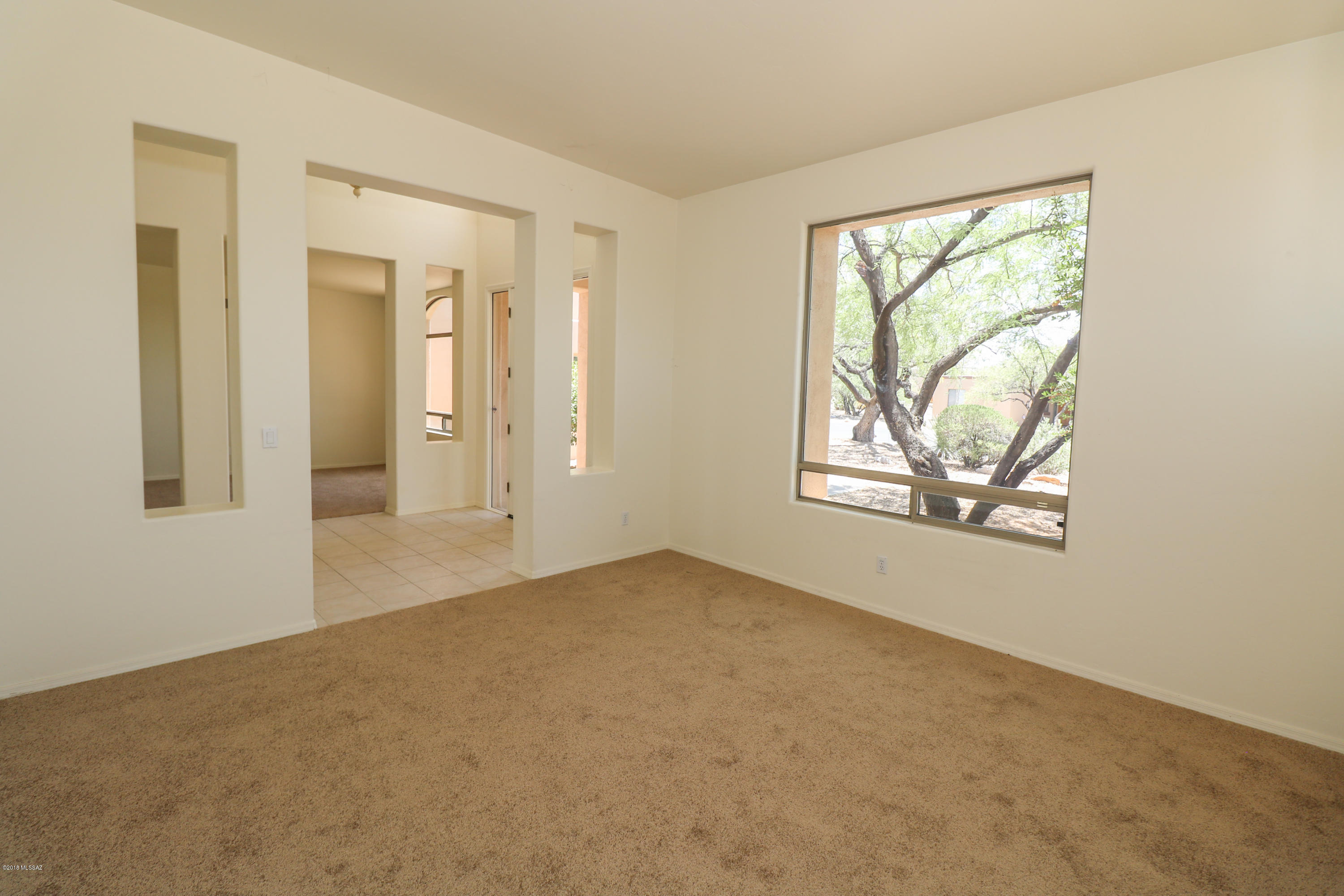 Bear Canyon Ranch (1-19) - Residential