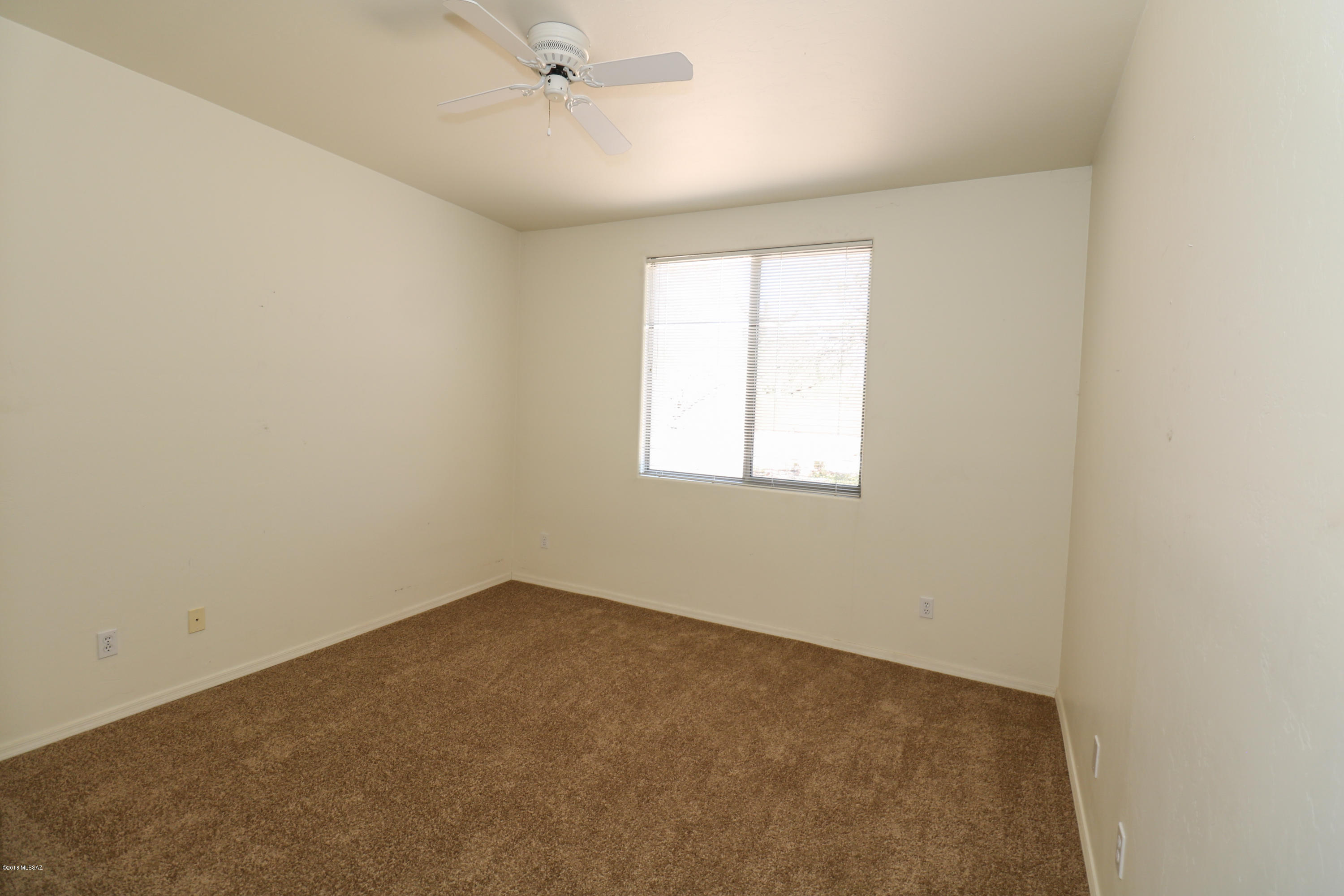 Bear Canyon Ranch (1-19) - Residential