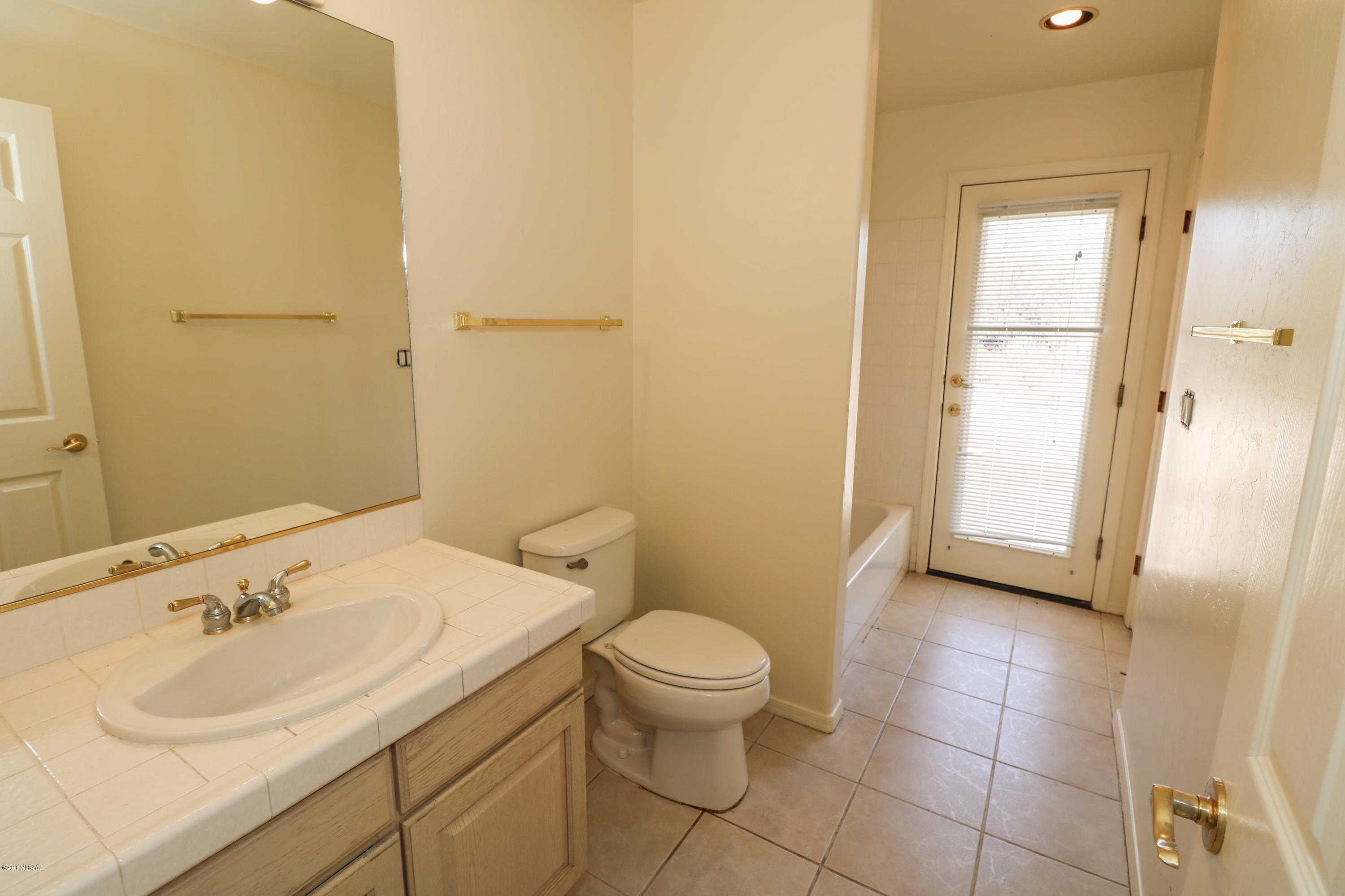 Bear Canyon Ranch (1-19) - Residential