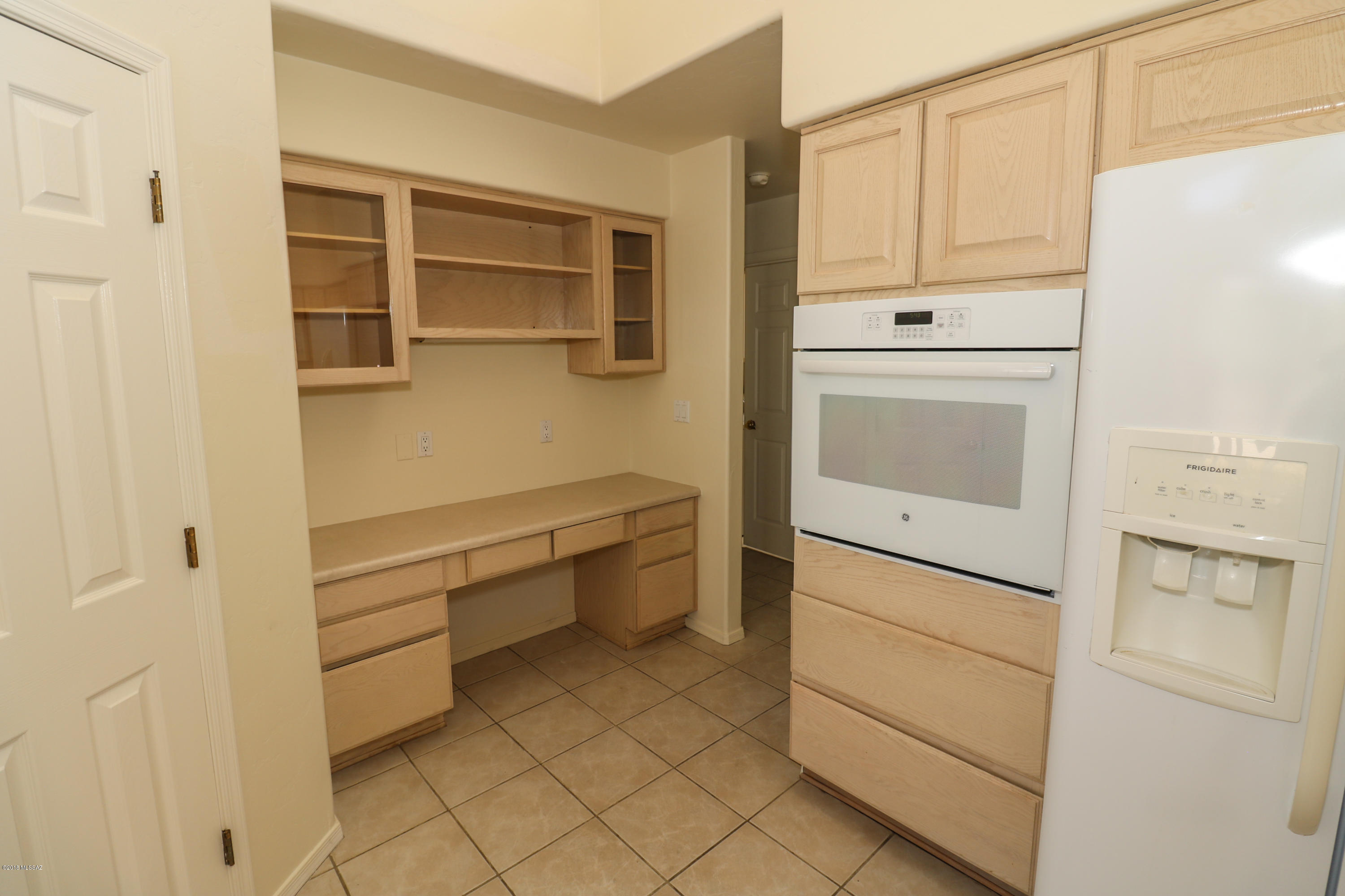 Bear Canyon Ranch (1-19) - Residential