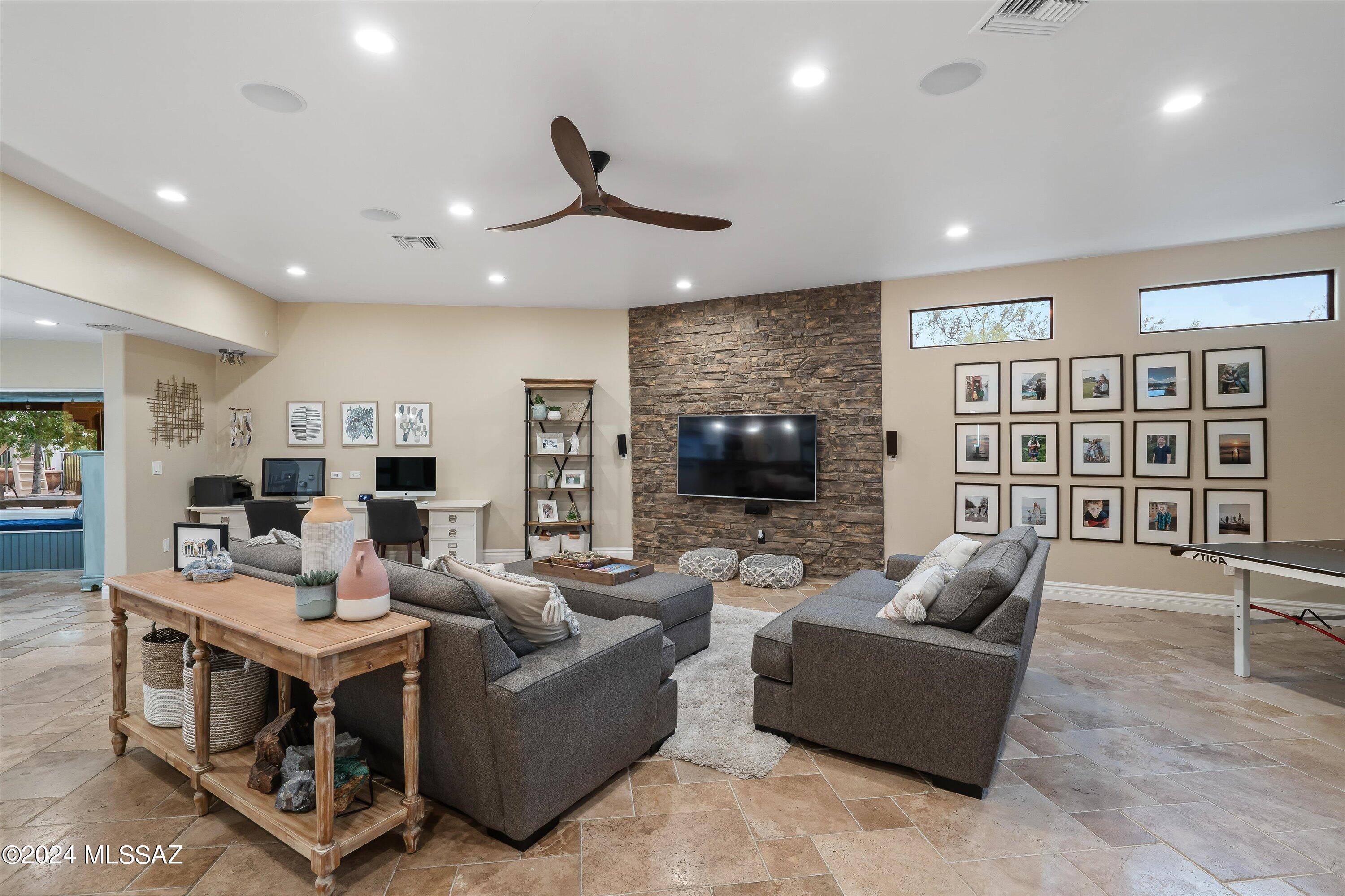 Canada Hills - Village 20 (1-49) - Residential