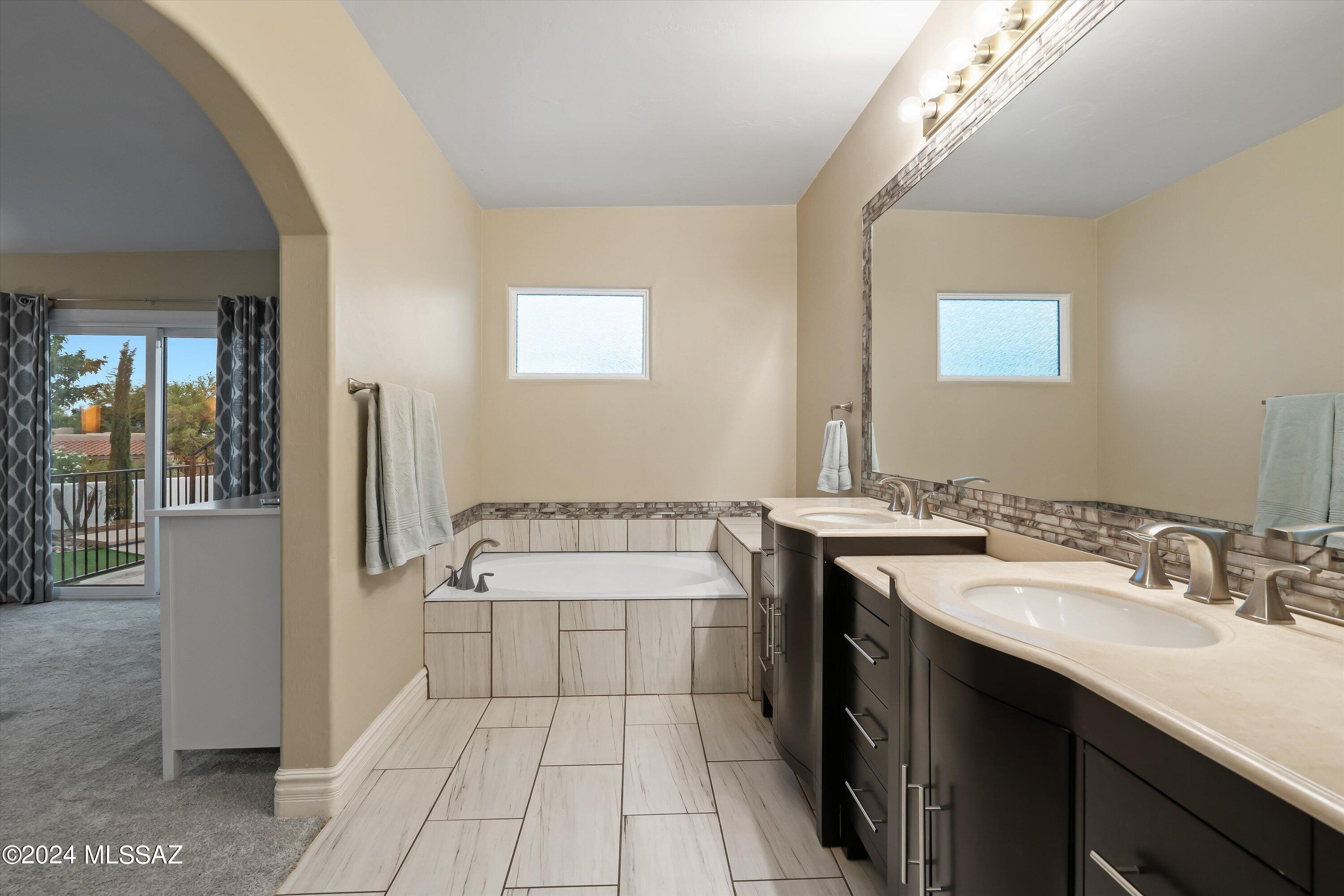 Canada Hills - Village 20 (1-49) - Residential