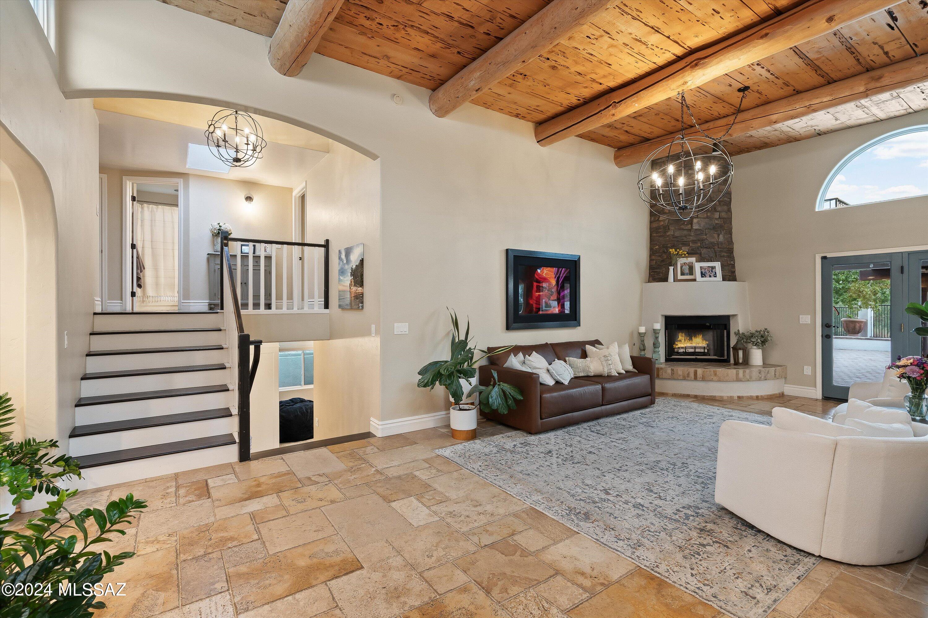 Canada Hills - Village 20 (1-49) - Residential