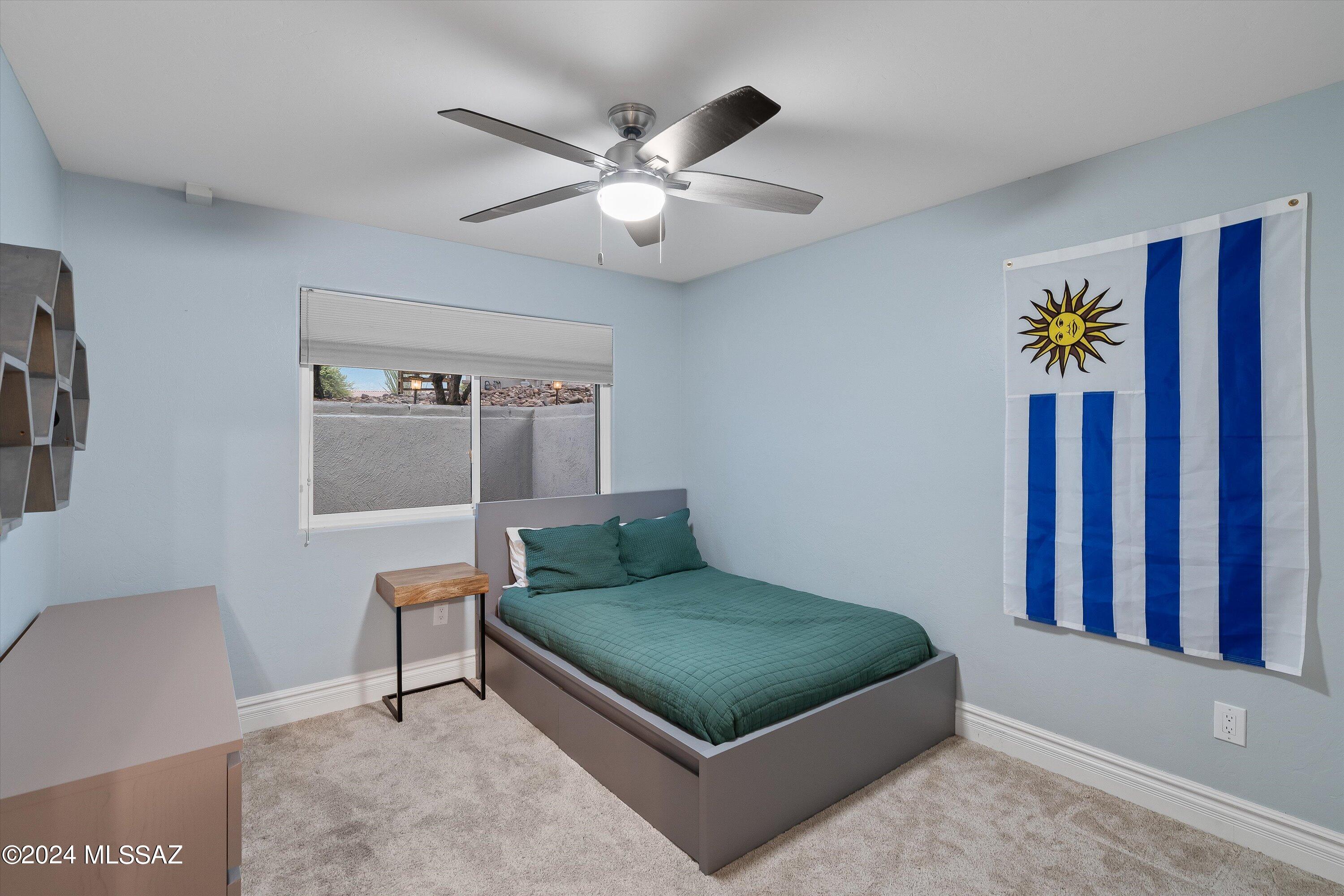 Canada Hills - Village 20 (1-49) - Residential