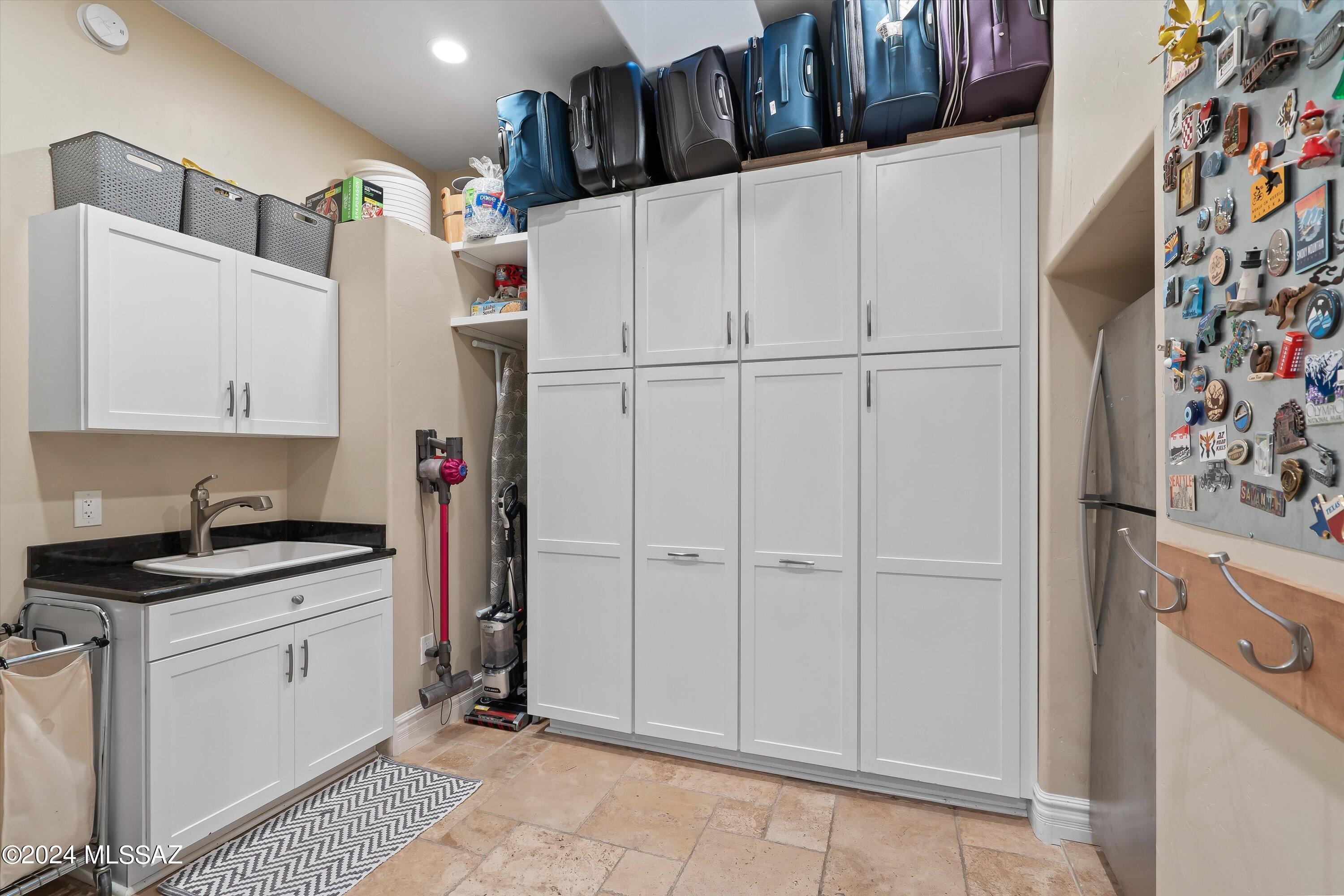 Canada Hills - Village 20 (1-49) - Residential