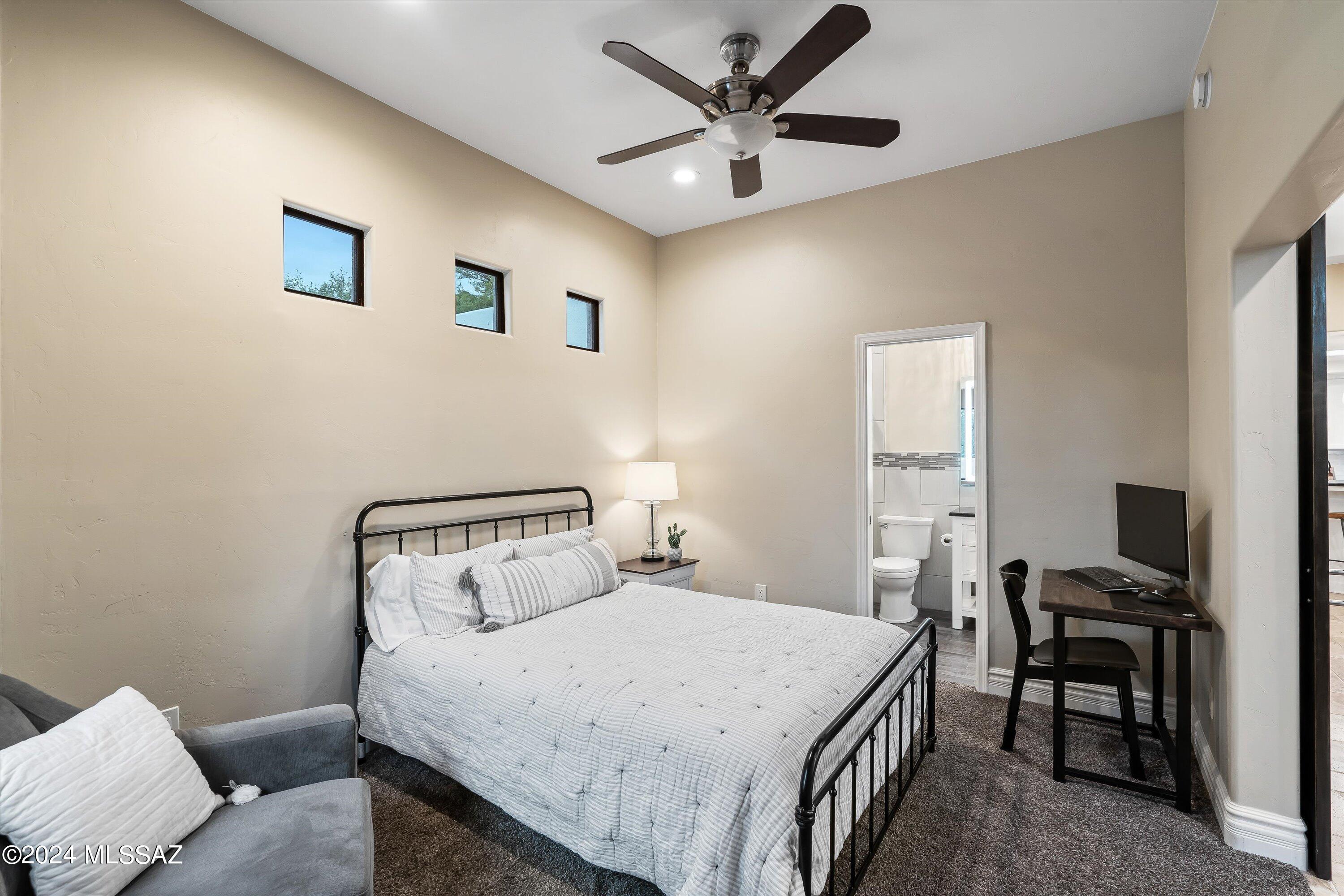 Canada Hills - Village 20 (1-49) - Residential