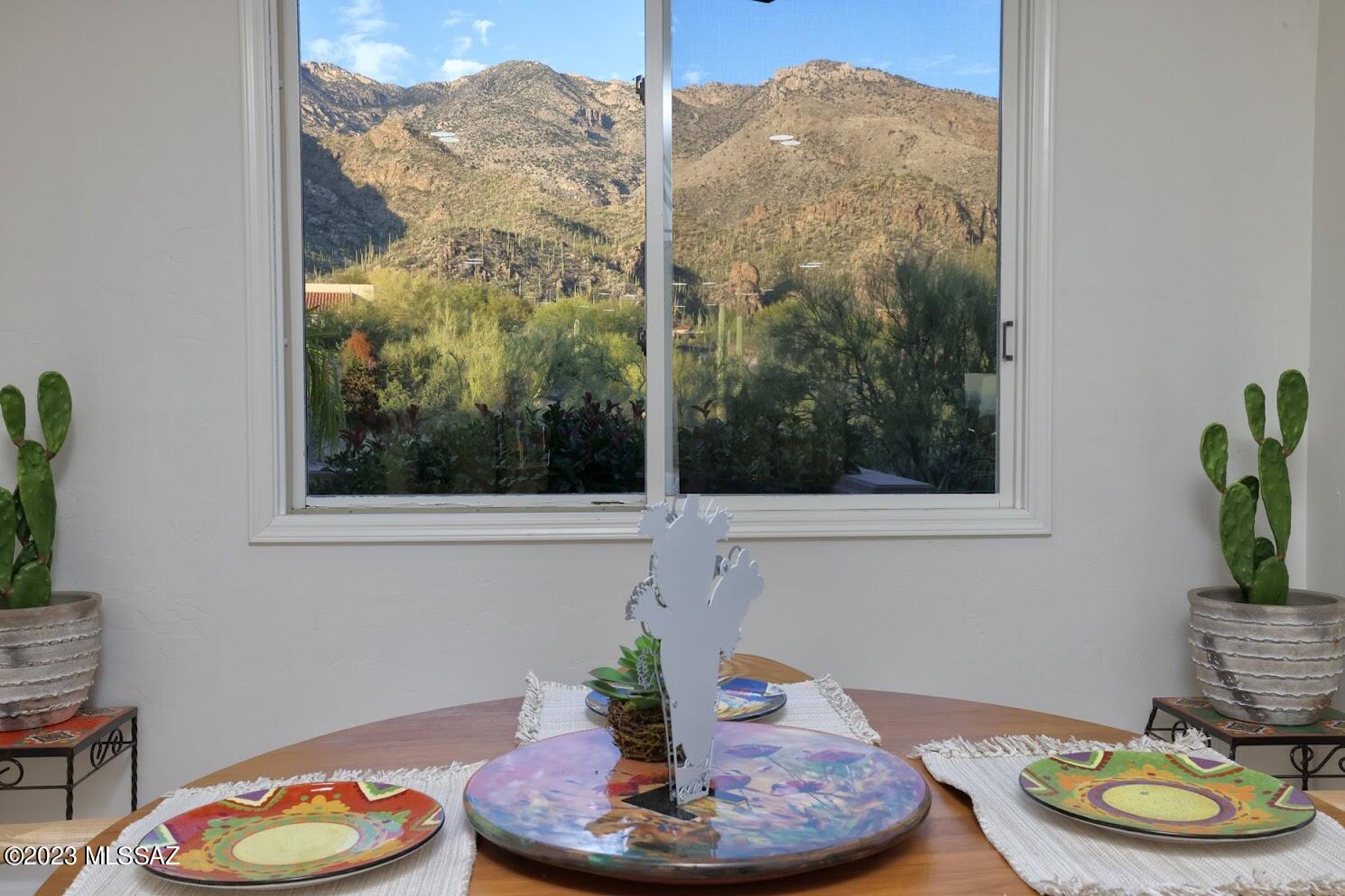 Finisterra (1-210) - Residential