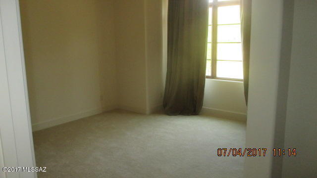 Pima Canyon Estates (30,33,96-102,115,124-127,136-139,147-151,16) - Residential