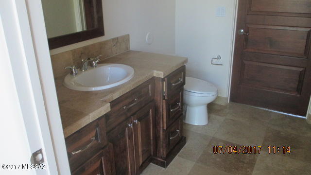 Pima Canyon Estates (30,33,96-102,115,124-127,136-139,147-151,16) - Residential