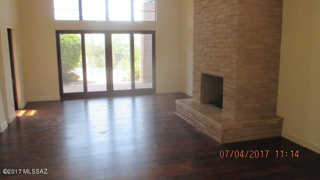 Pima Canyon Estates (30,33,96-102,115,124-127,136-139,147-151,16) - Residential