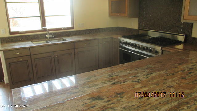 Pima Canyon Estates (30,33,96-102,115,124-127,136-139,147-151,16) - Residential