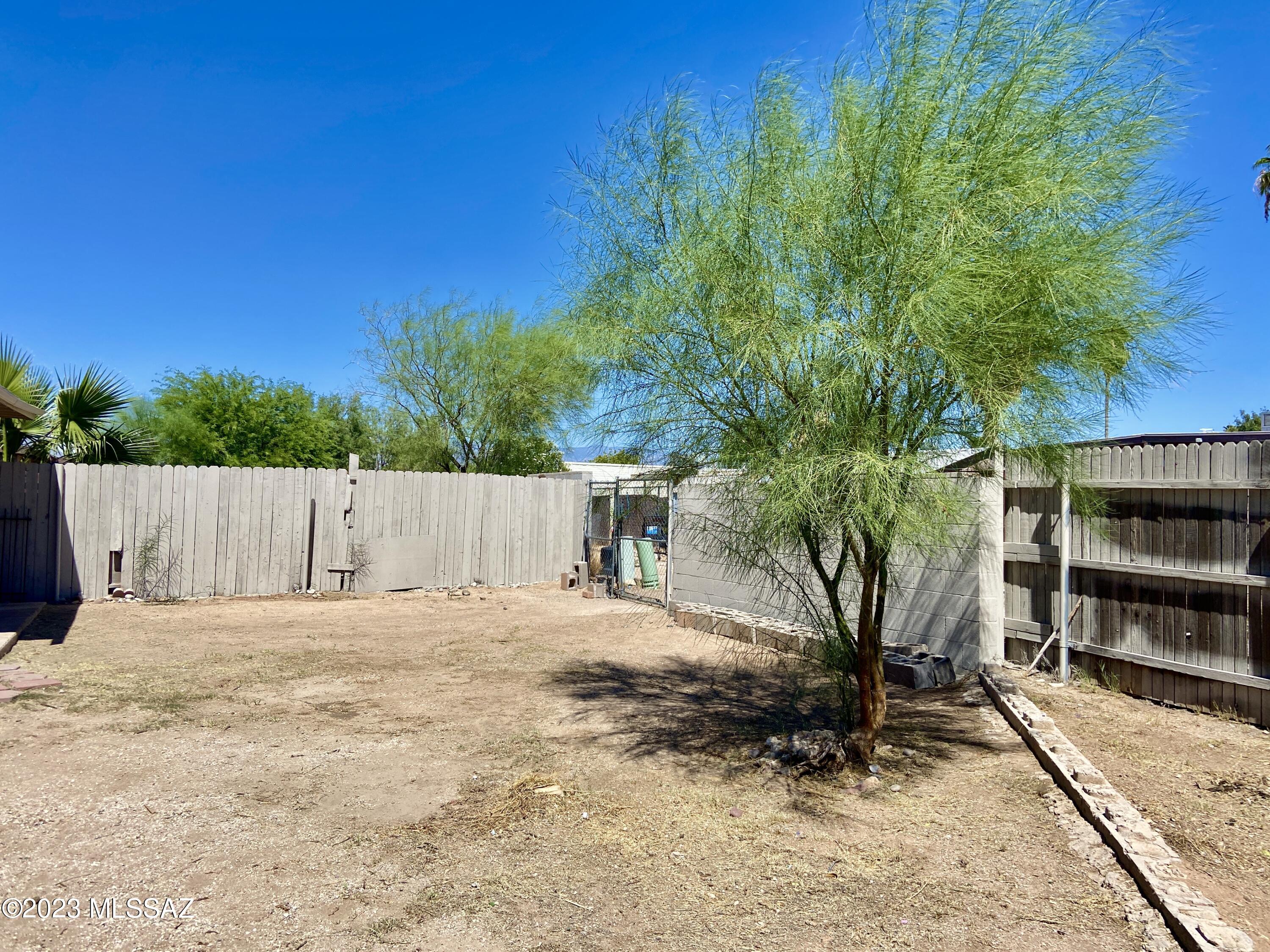 Escalante Heights (1-49) - Residential