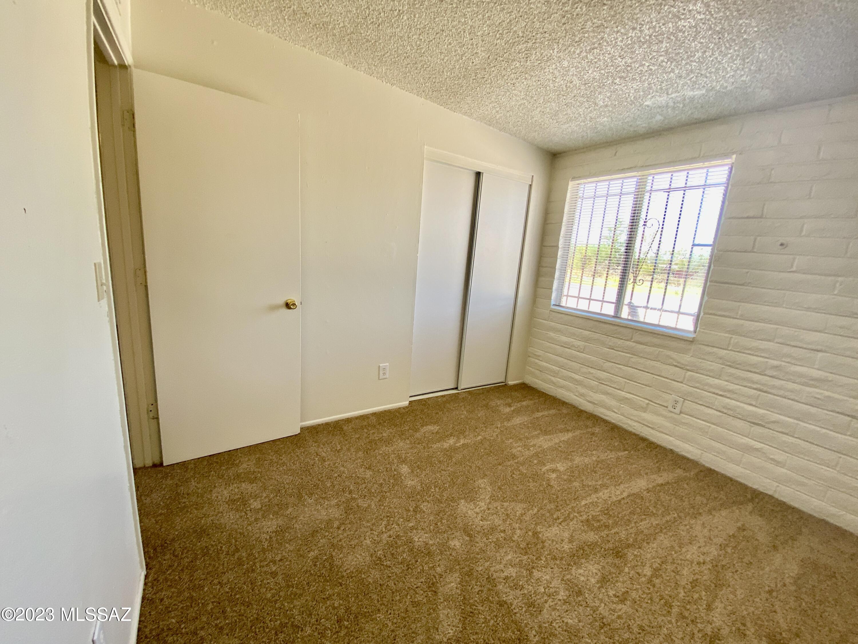 Escalante Heights (1-49) - Residential