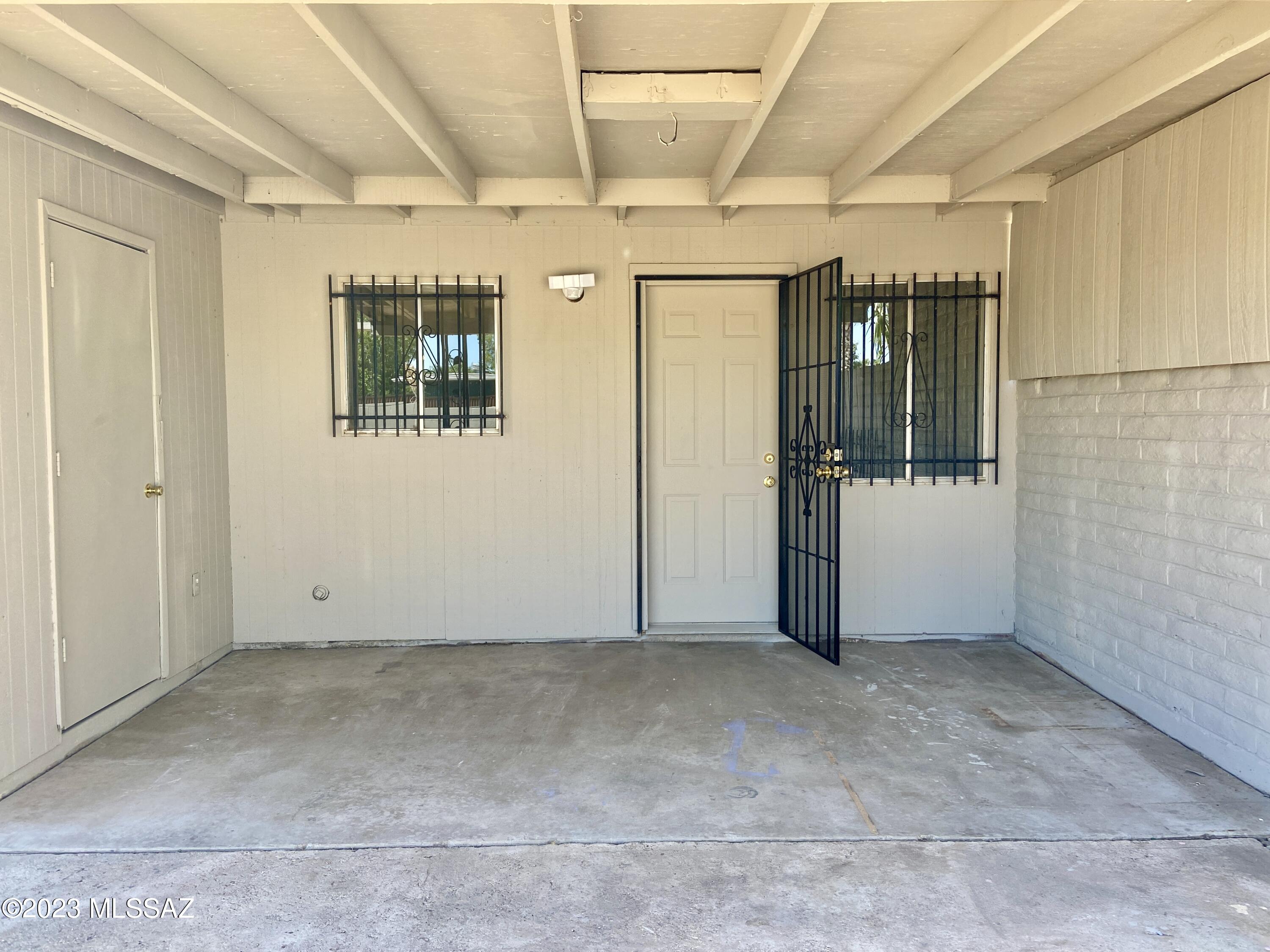 Escalante Heights (1-49) - Residential