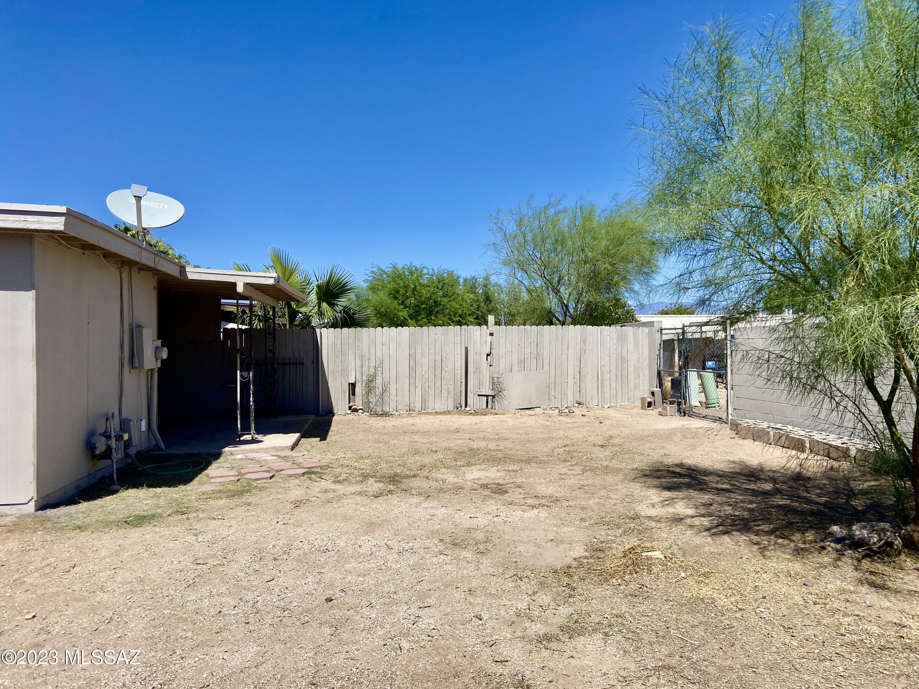 Escalante Heights (1-49) - Residential