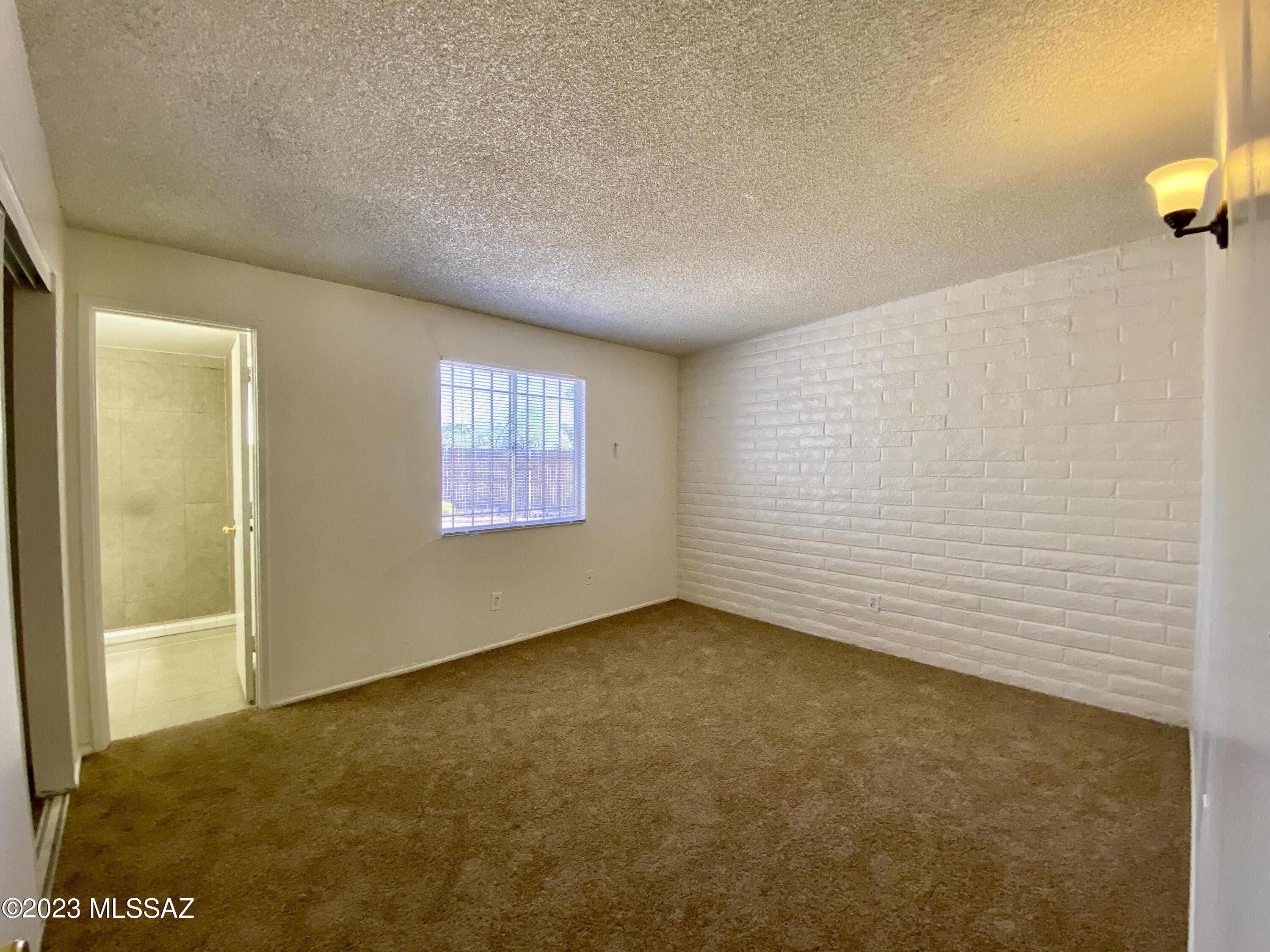 Escalante Heights (1-49) - Residential