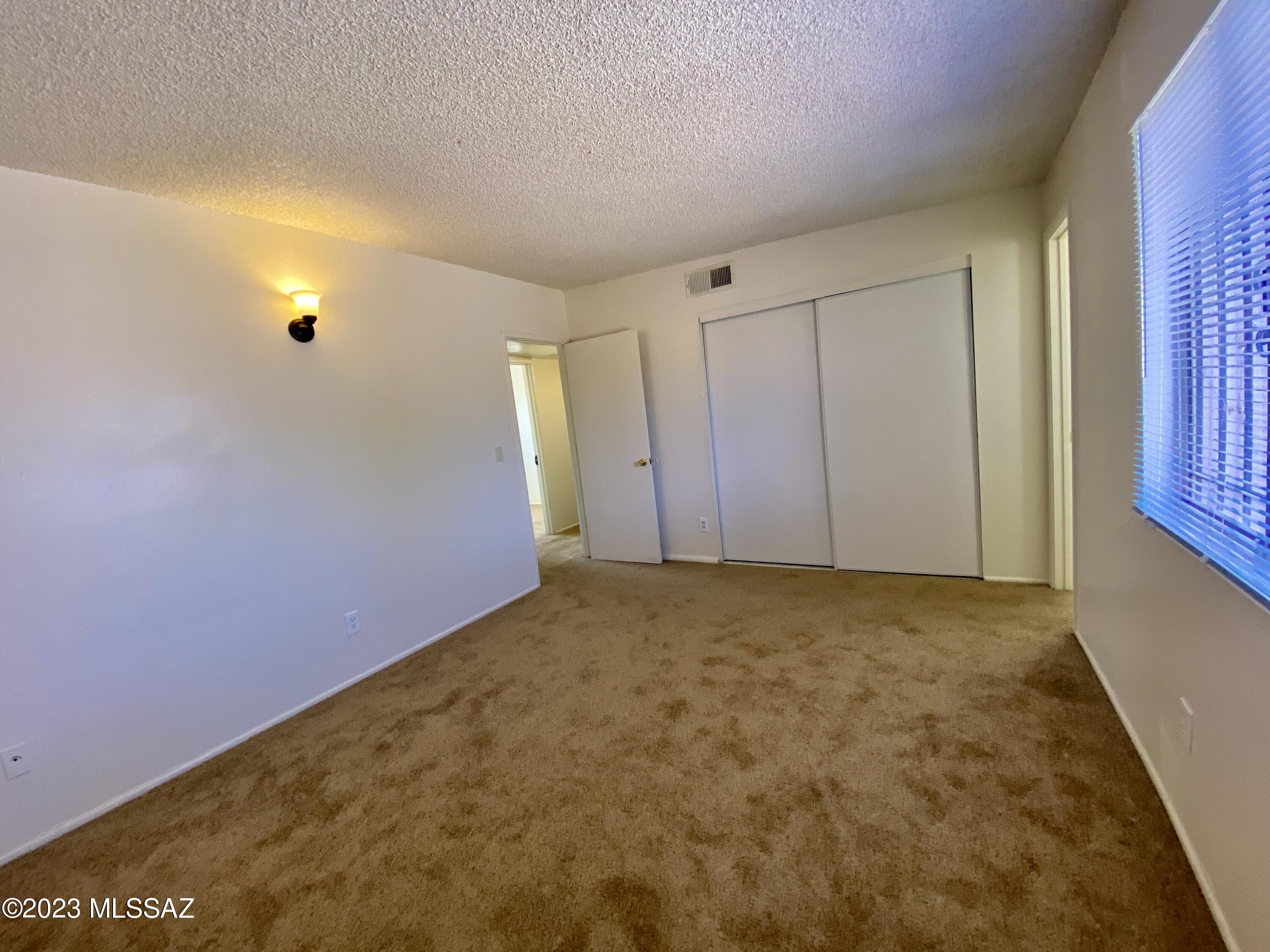 Escalante Heights (1-49) - Residential