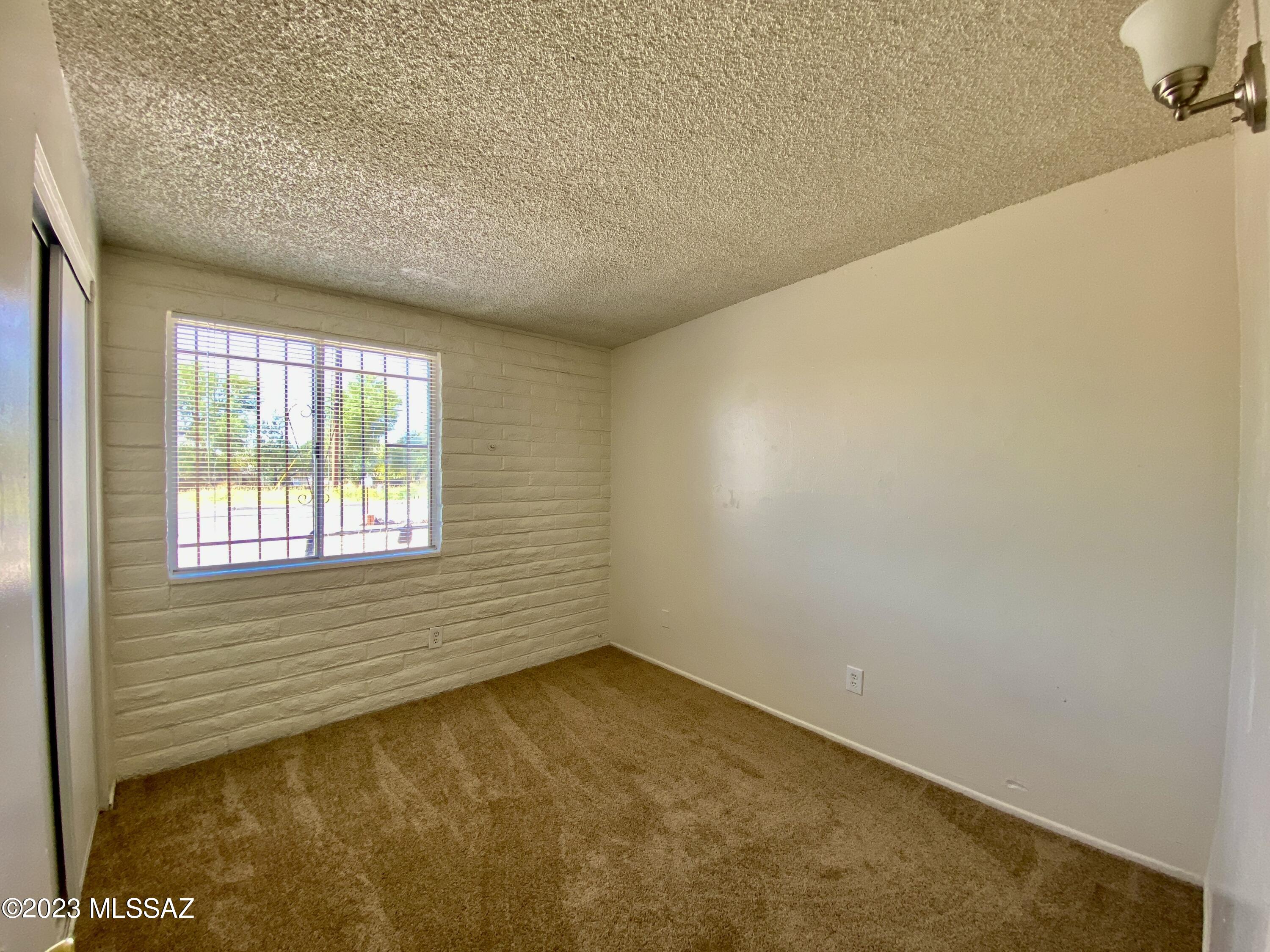 Escalante Heights (1-49) - Residential
