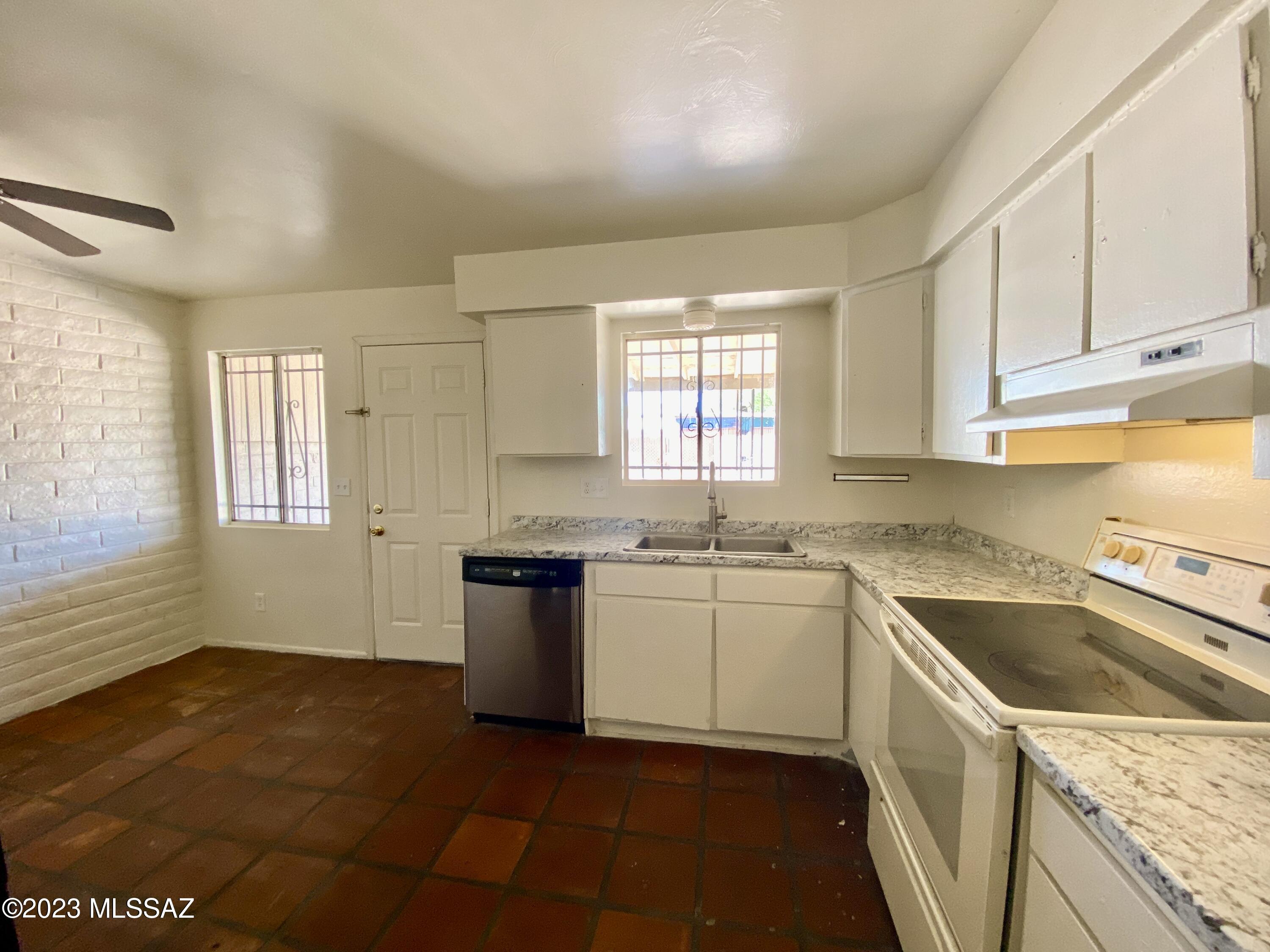 Escalante Heights (1-49) - Residential