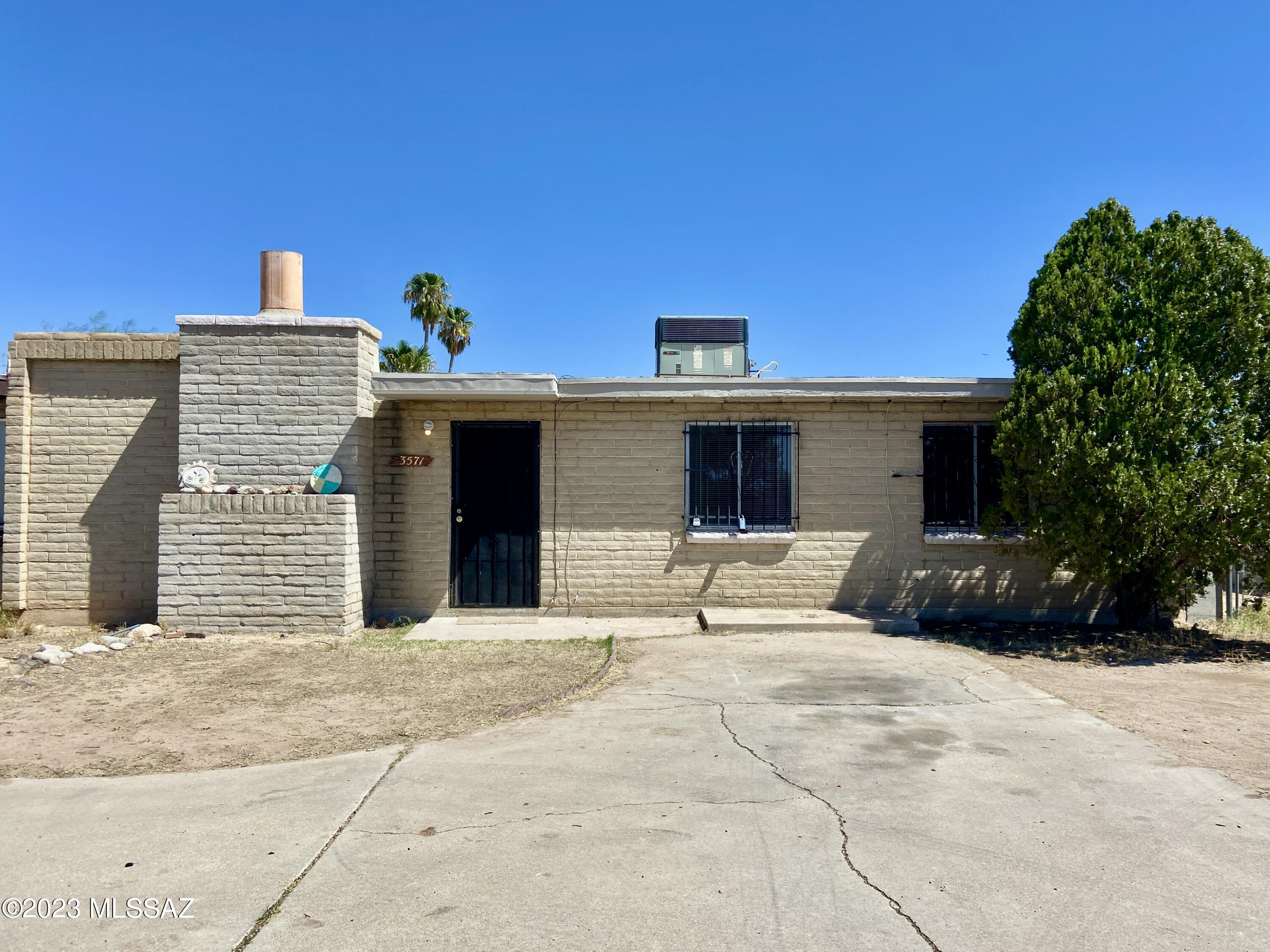 Escalante Heights (1-49) - Residential
