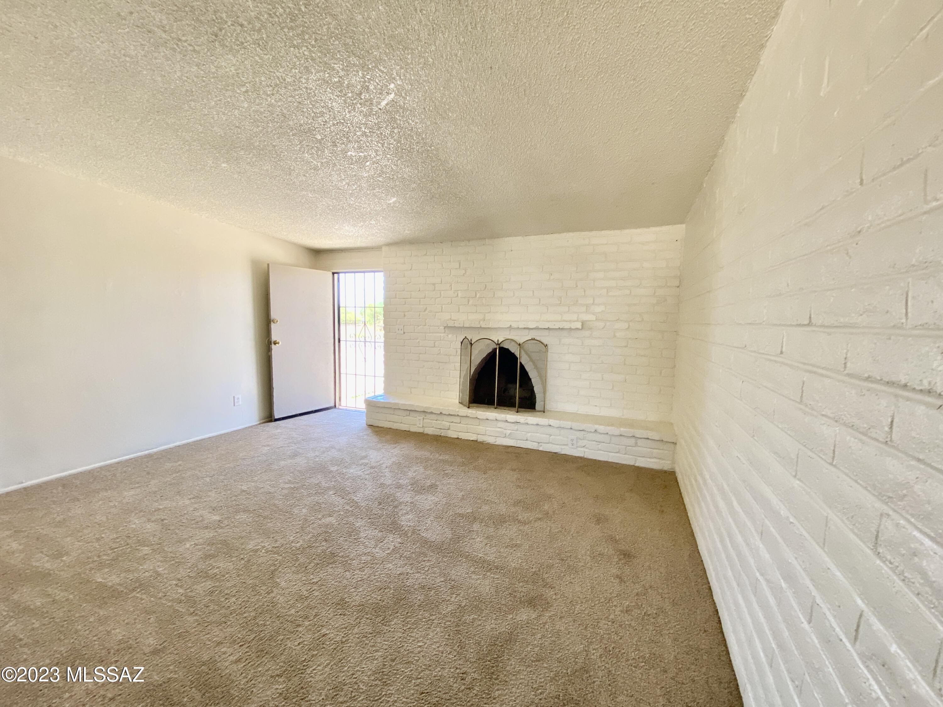 Escalante Heights (1-49) - Residential