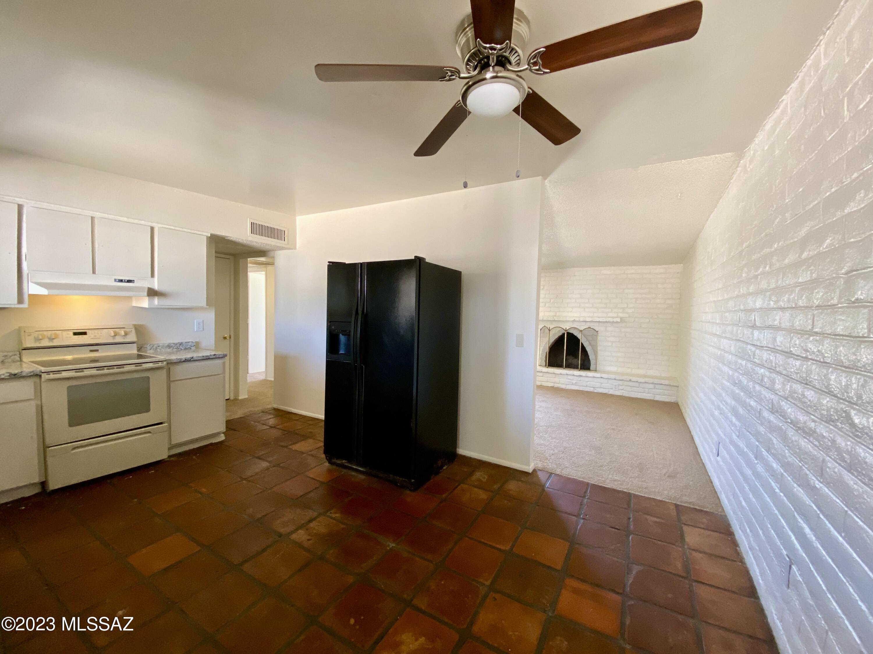 Escalante Heights (1-49) - Residential