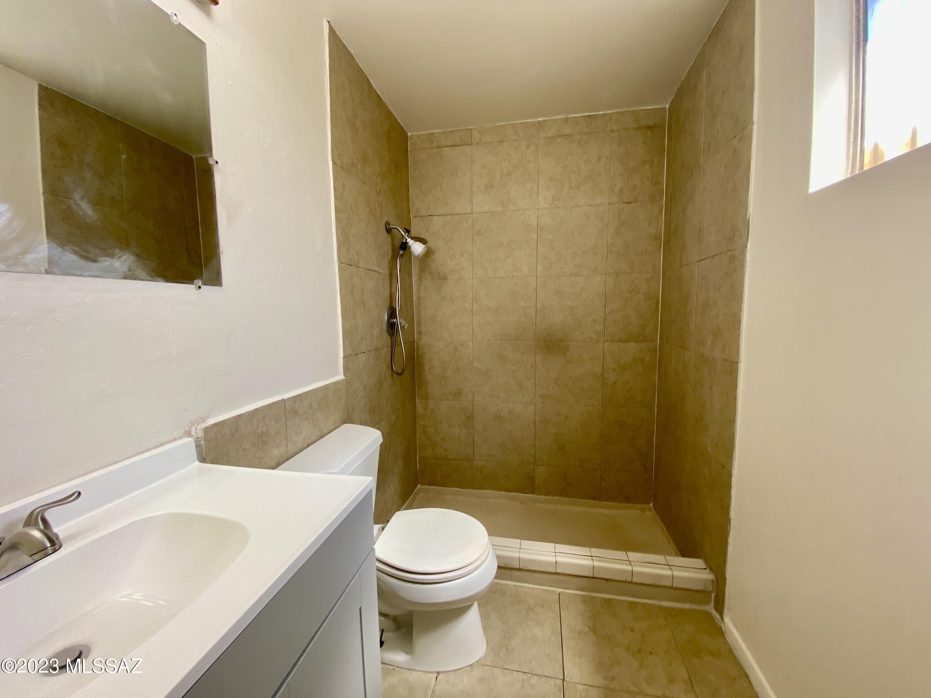 Escalante Heights (1-49) - Residential