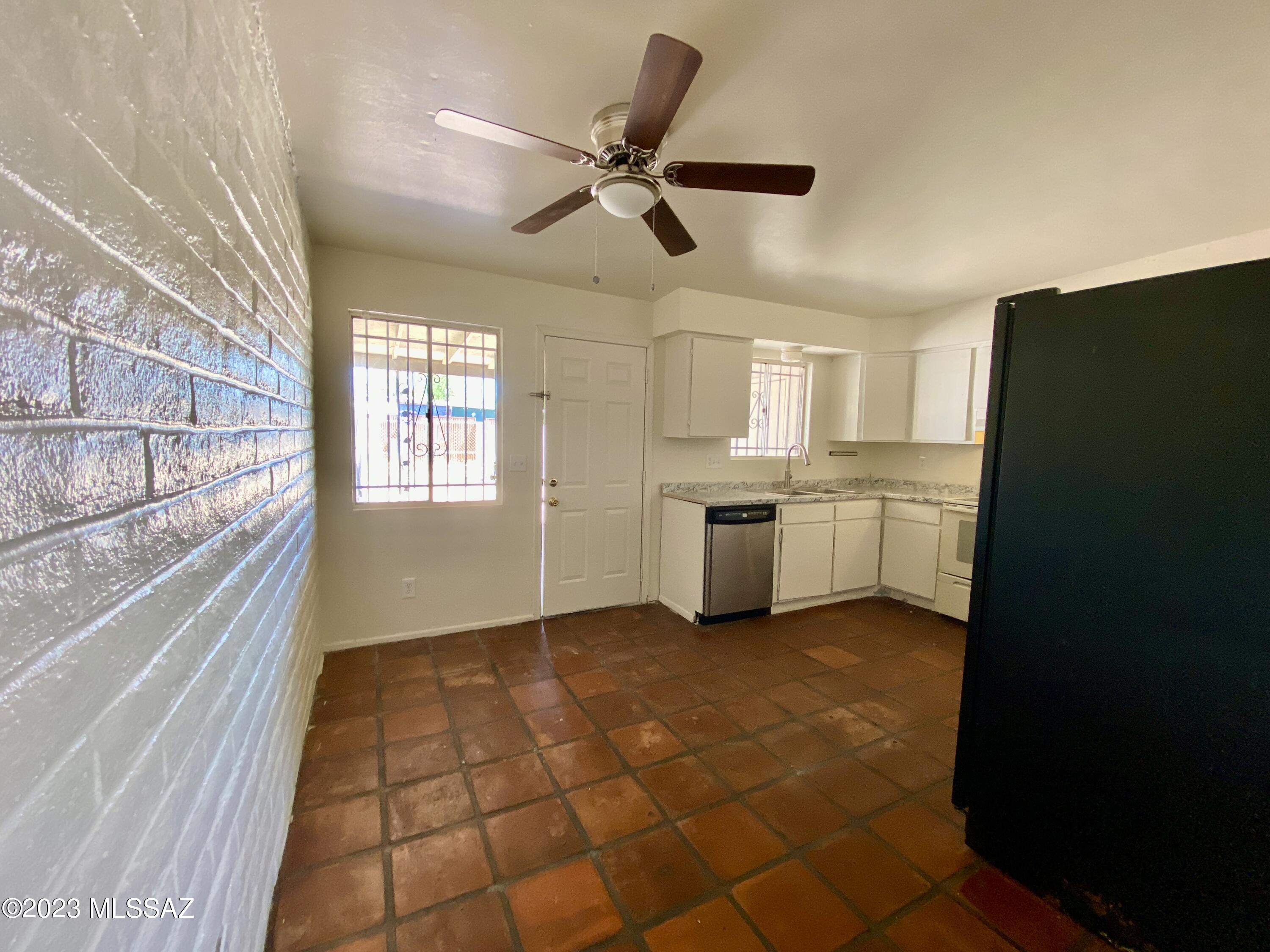 Escalante Heights (1-49) - Residential
