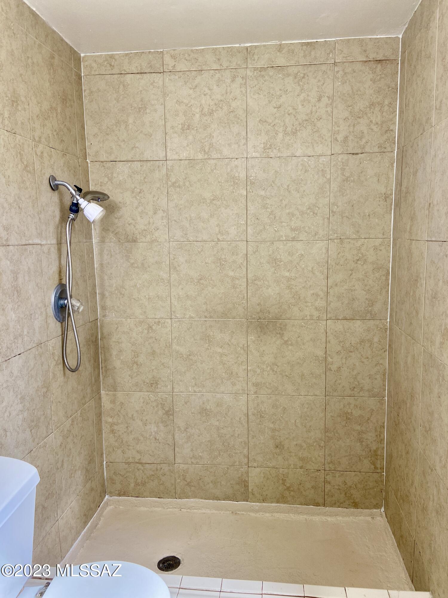 Escalante Heights (1-49) - Residential