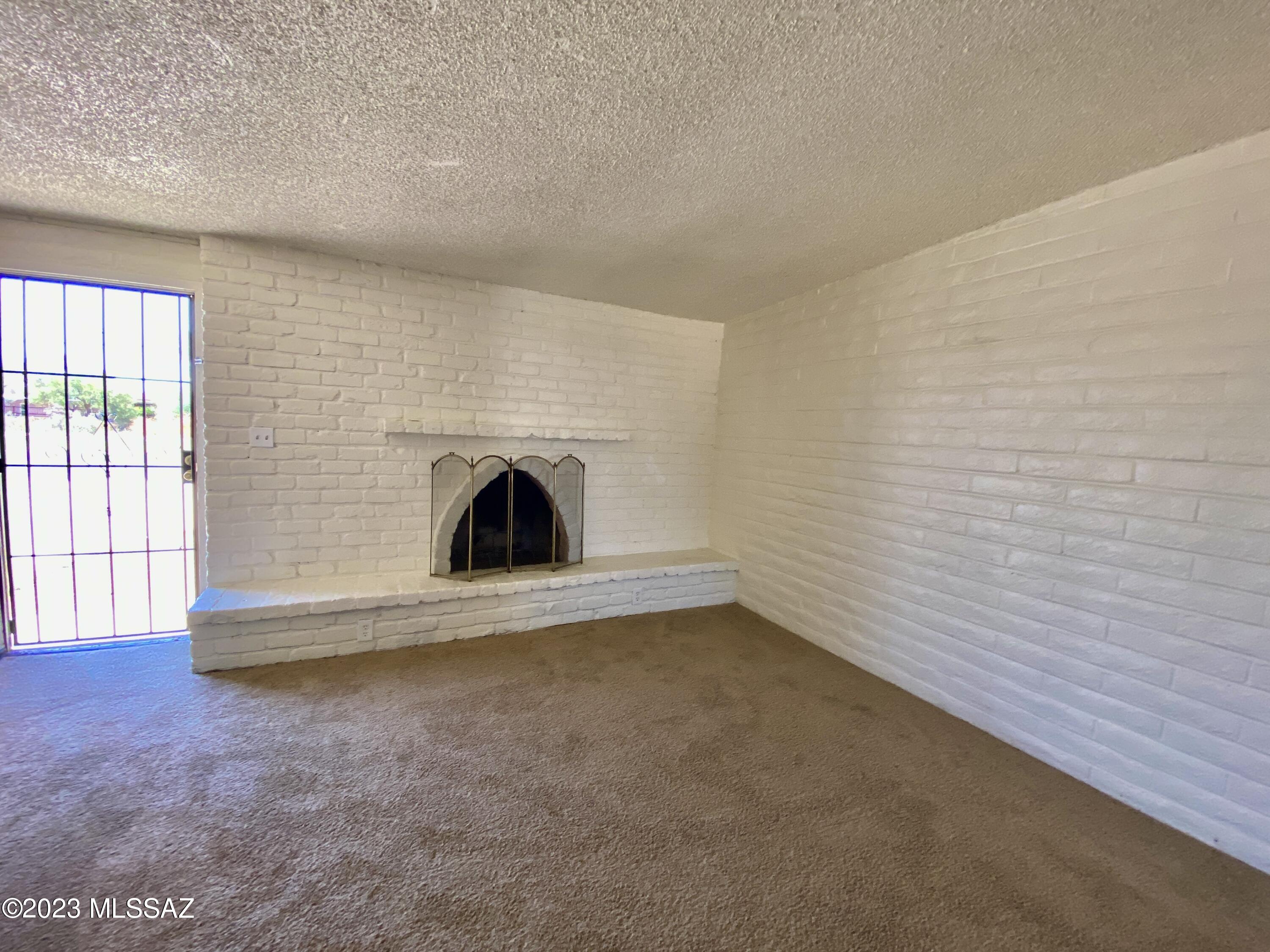Escalante Heights (1-49) - Residential