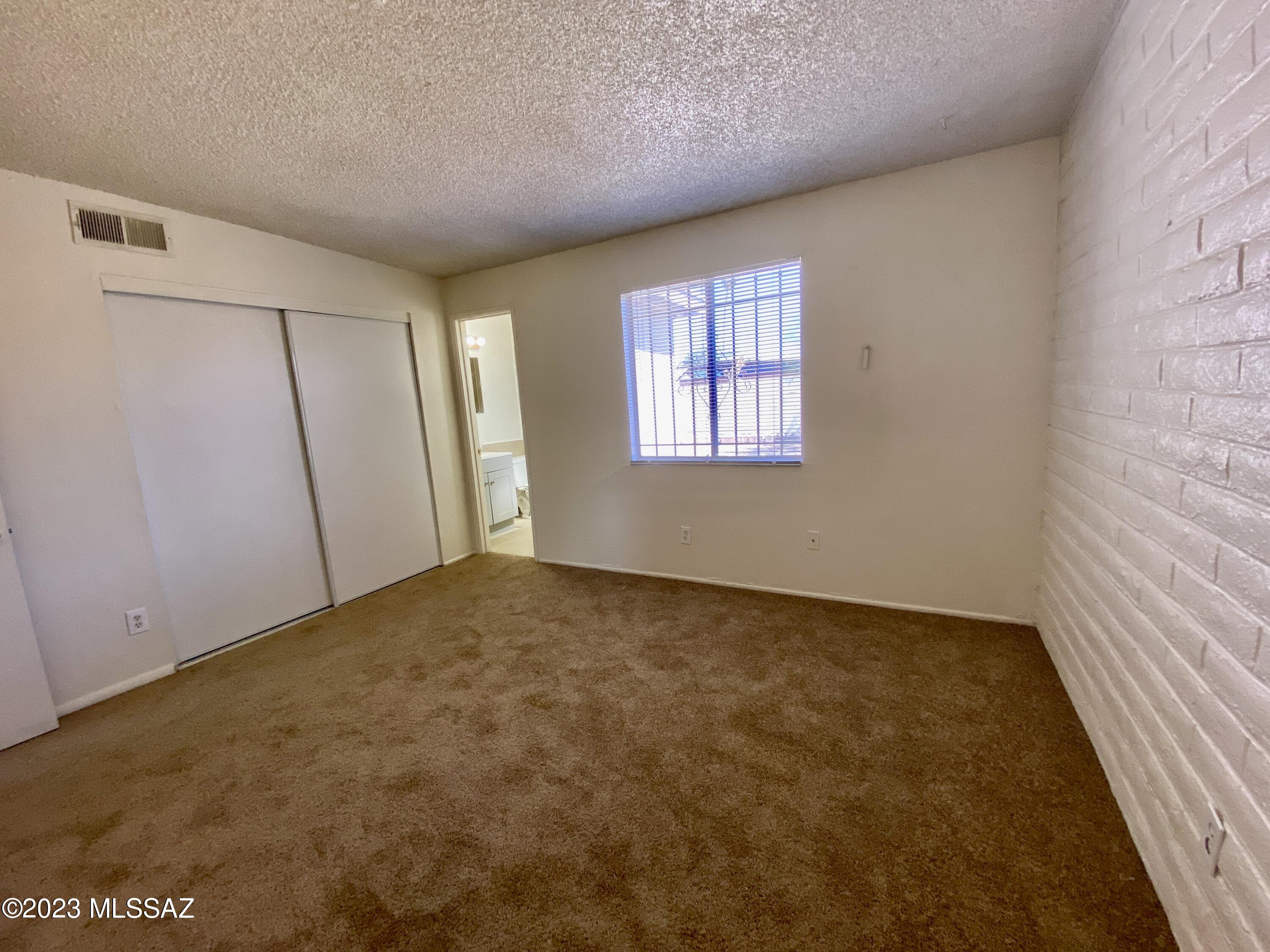 Escalante Heights (1-49) - Residential