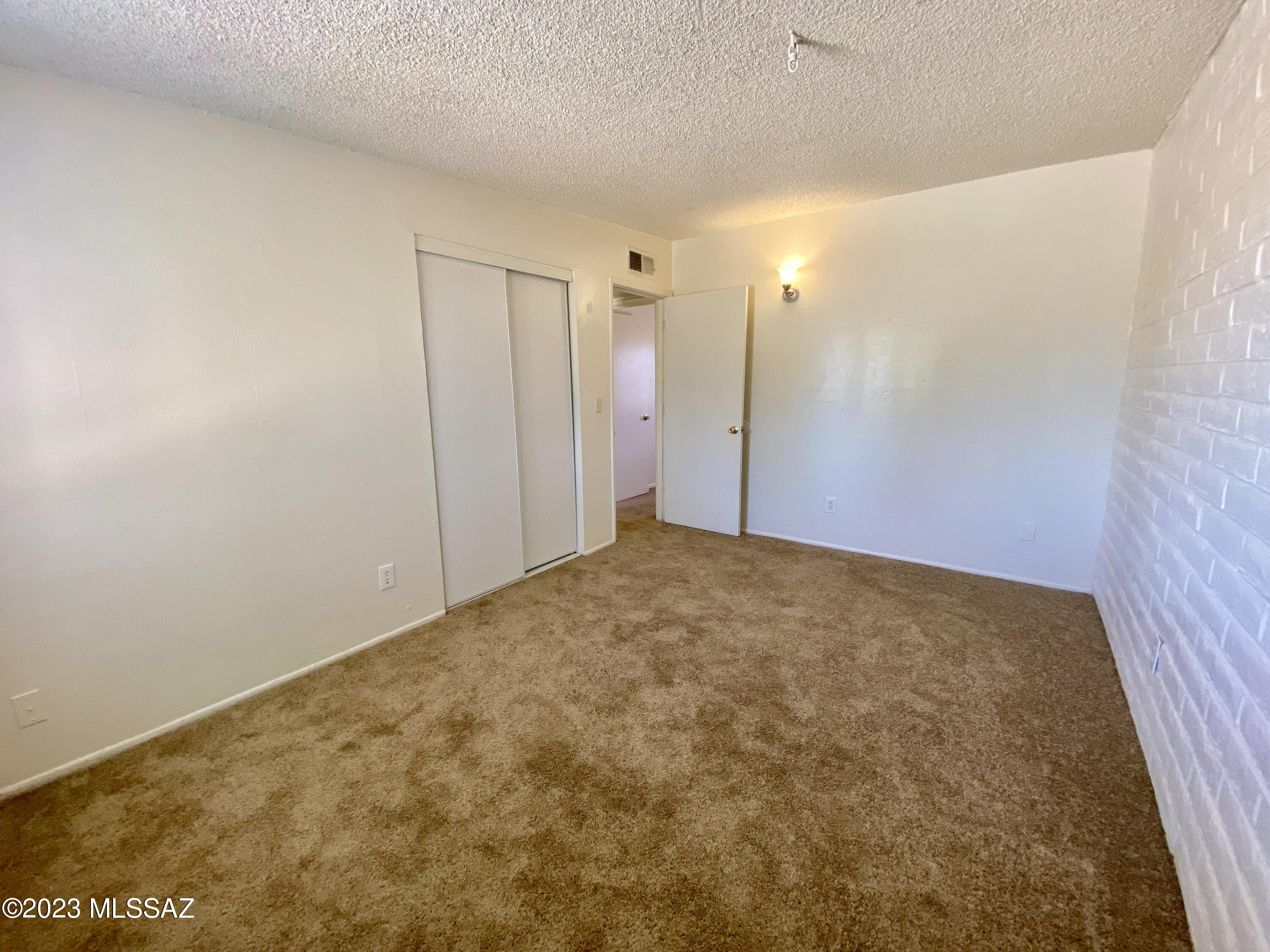 Escalante Heights (1-49) - Residential