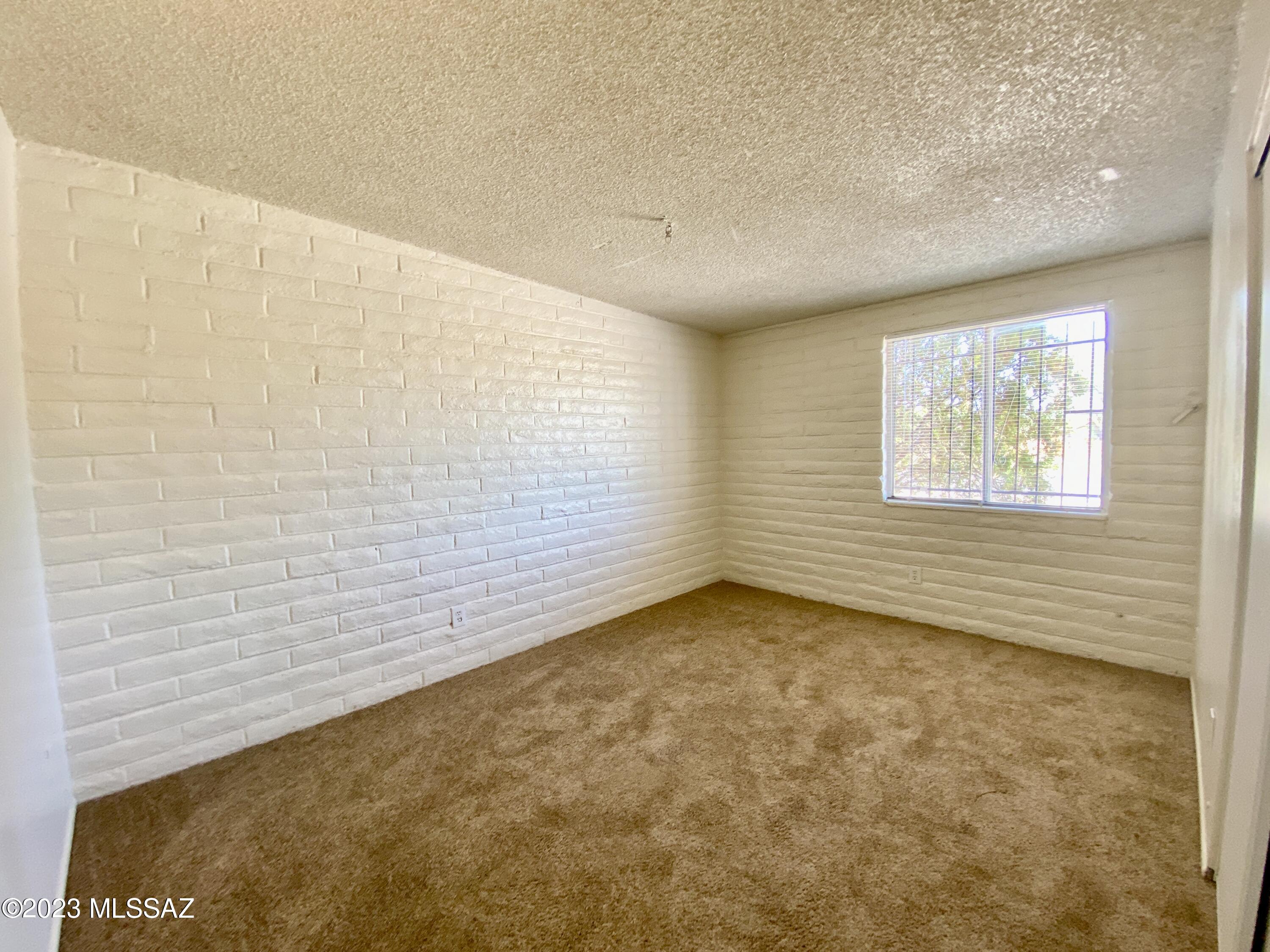 Escalante Heights (1-49) - Residential