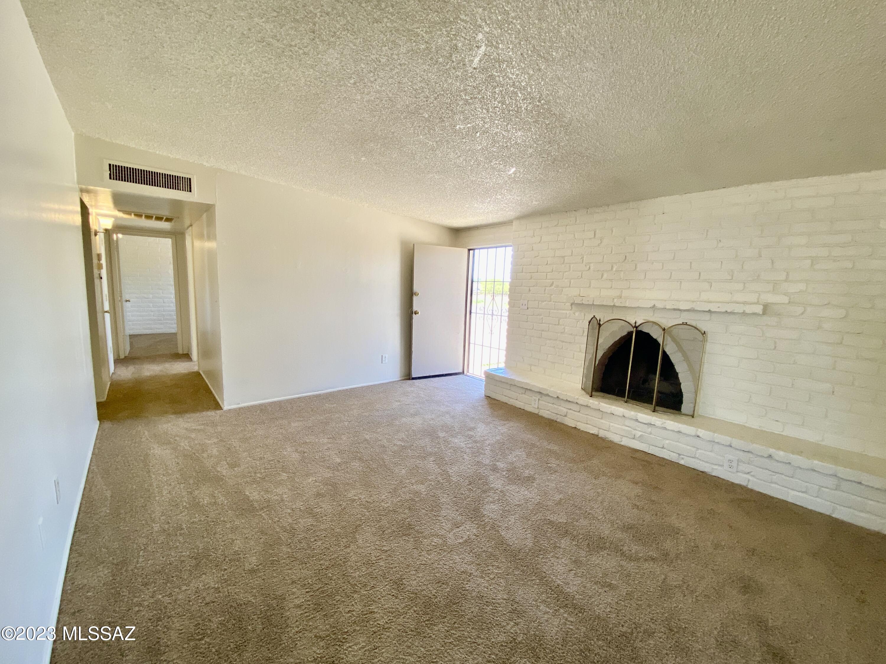Escalante Heights (1-49) - Residential