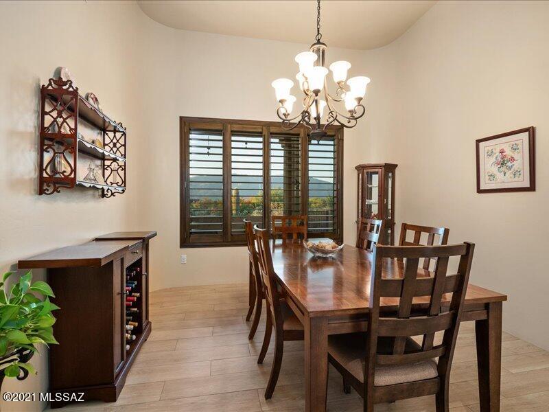 Coyote Creek (1-395) - Residential